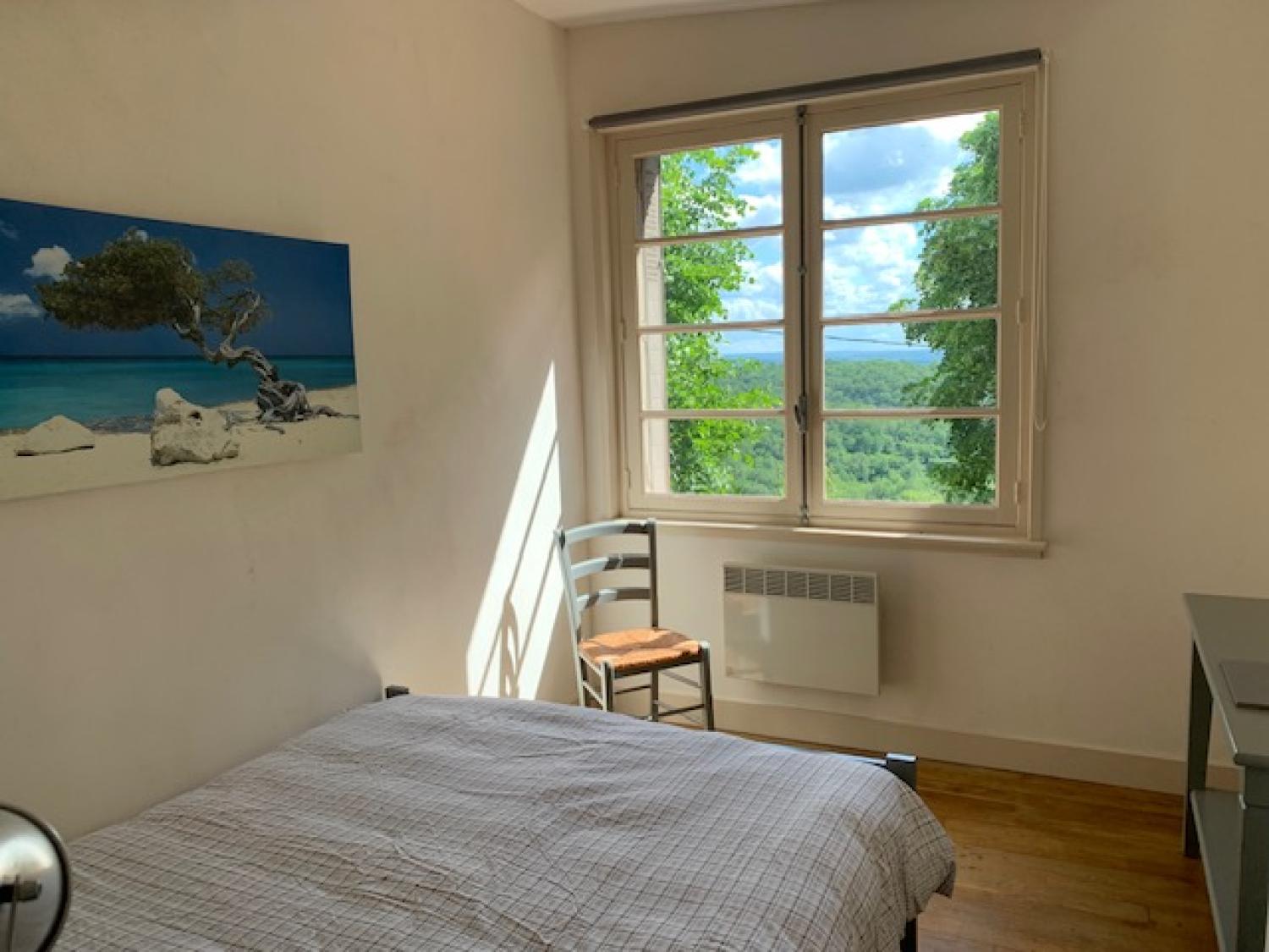 en venta casa independiente Tudeils Corrèze 24