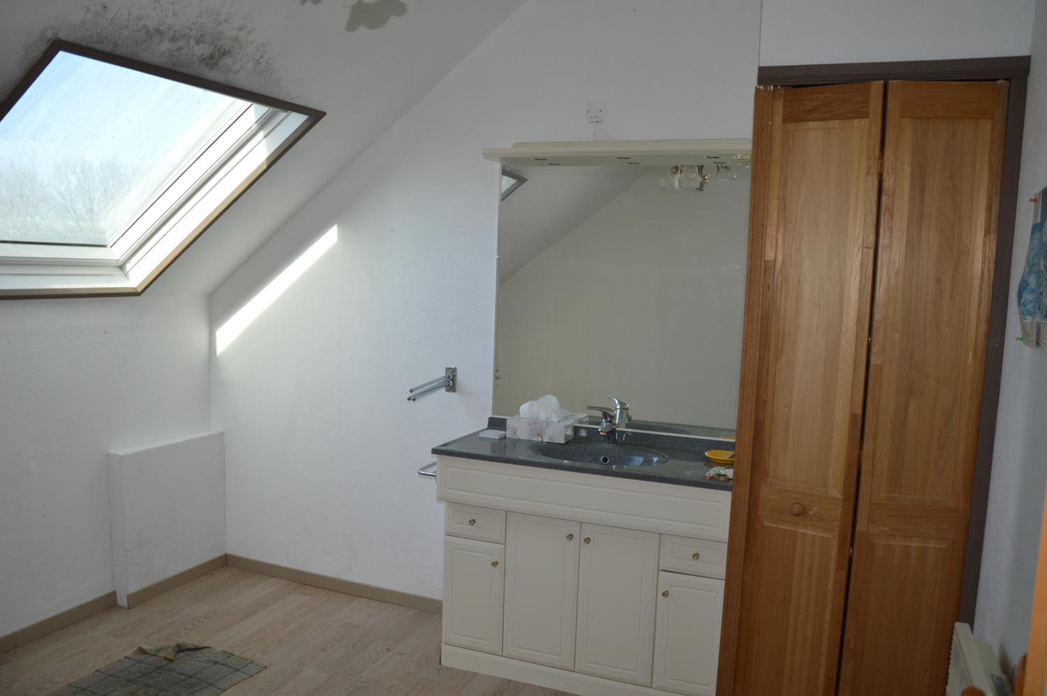  en venta finca rústica La Guerche-sur-l'Aubois Cher 16