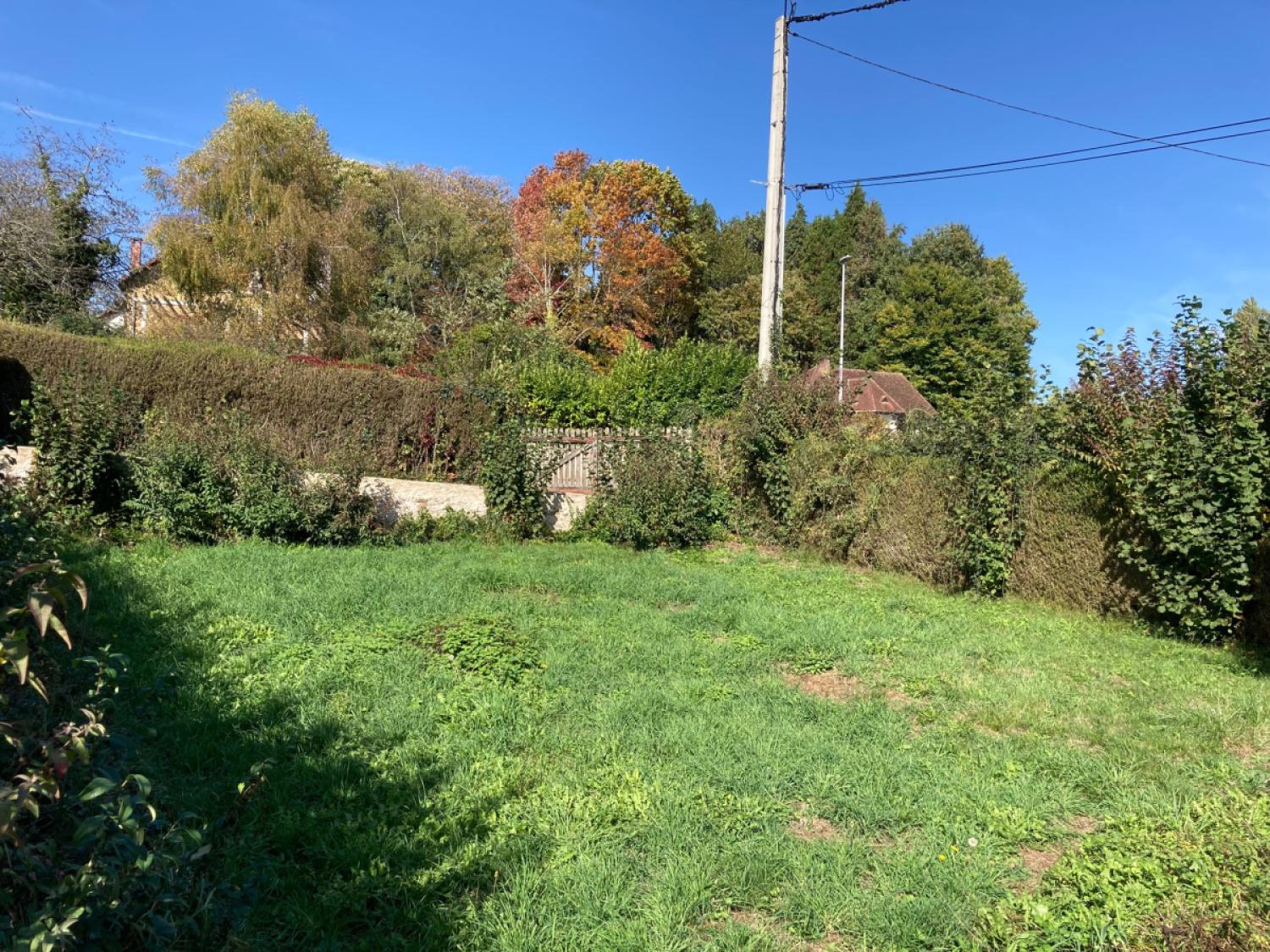  en venta casa independiente Coussac-Bonneval Haute-Vienne 2