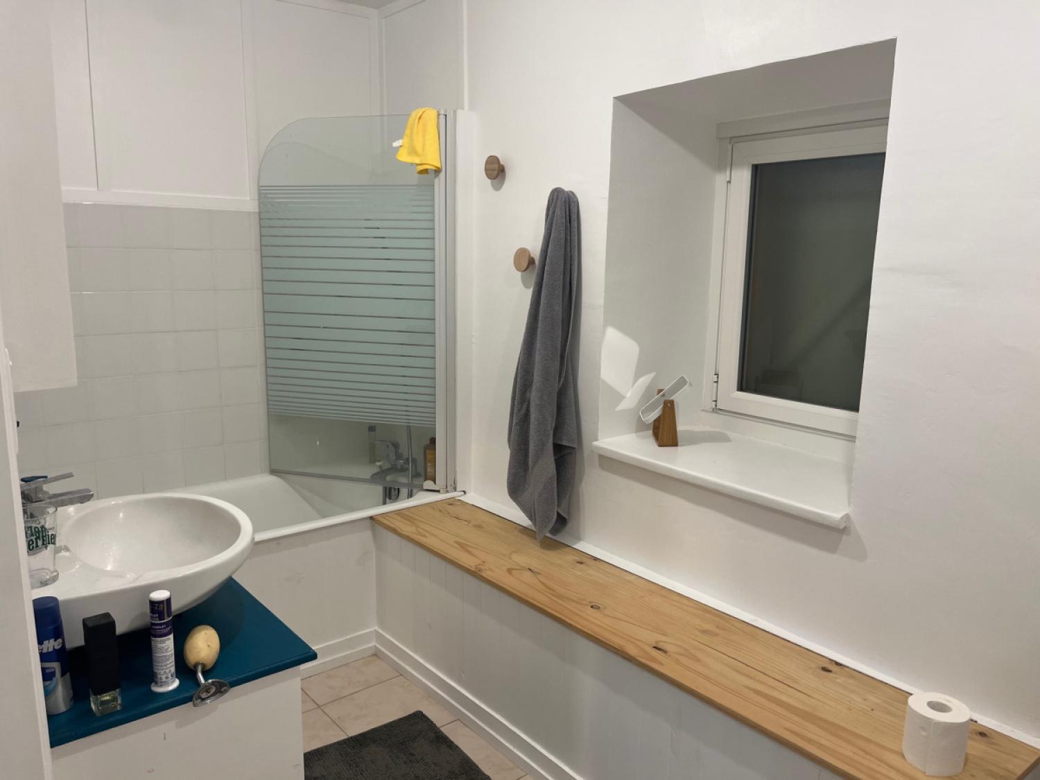  en venta finca de pueblo Coussac-Bonneval Haute-Vienne 14
