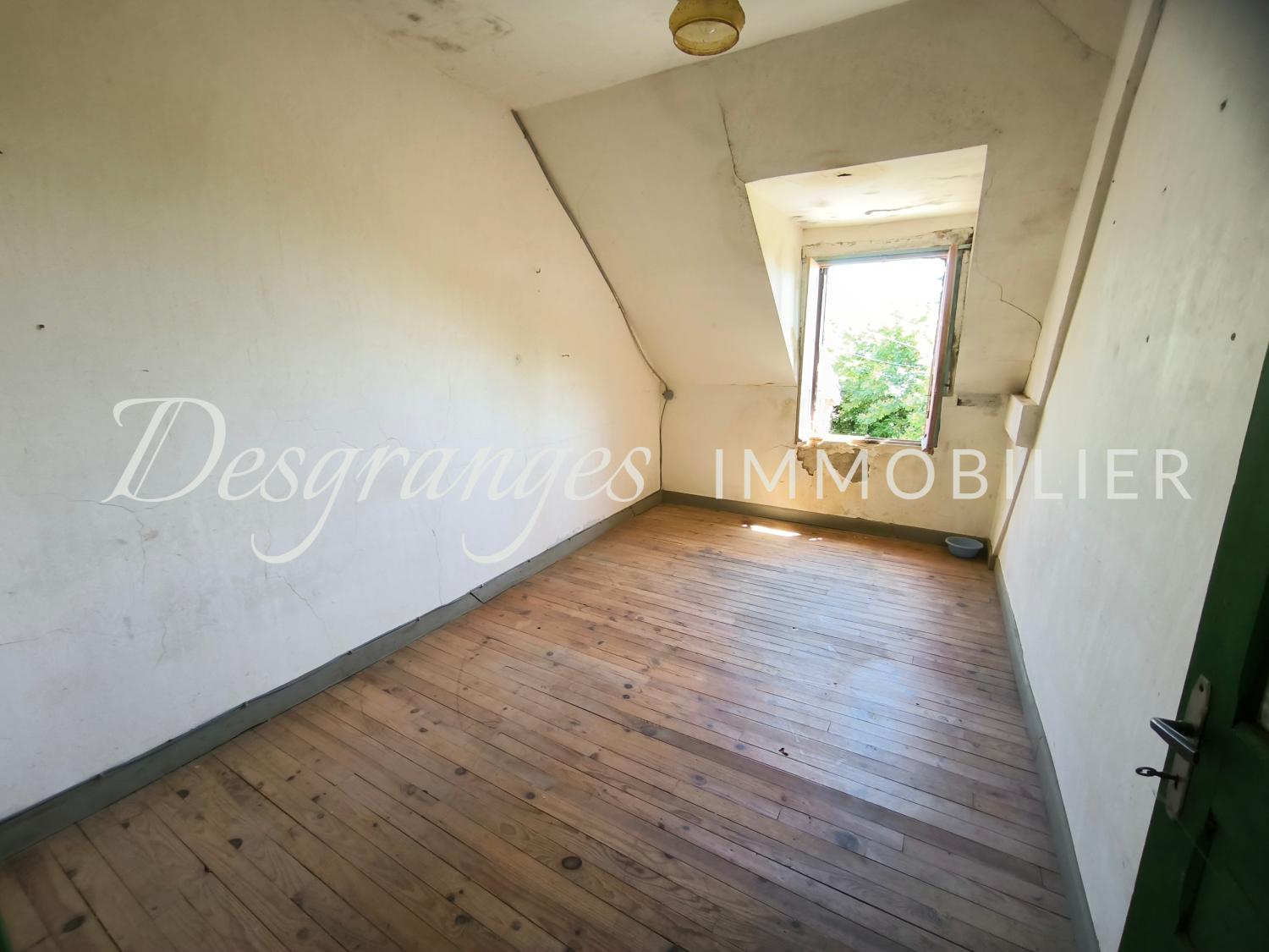 en venta casa rústica Concèze Corrèze 15