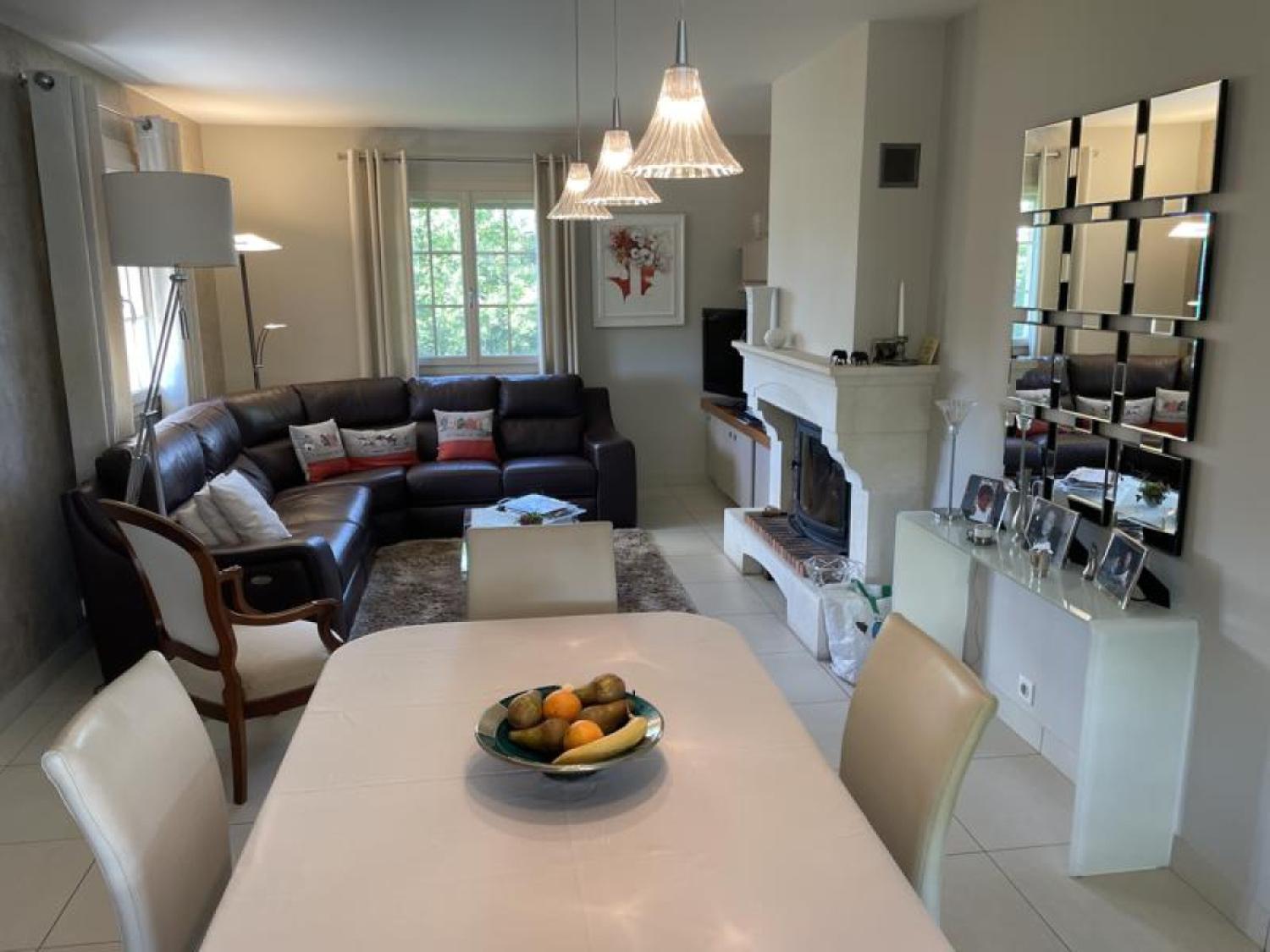 en venta casa independiente Troche Corrèze 6