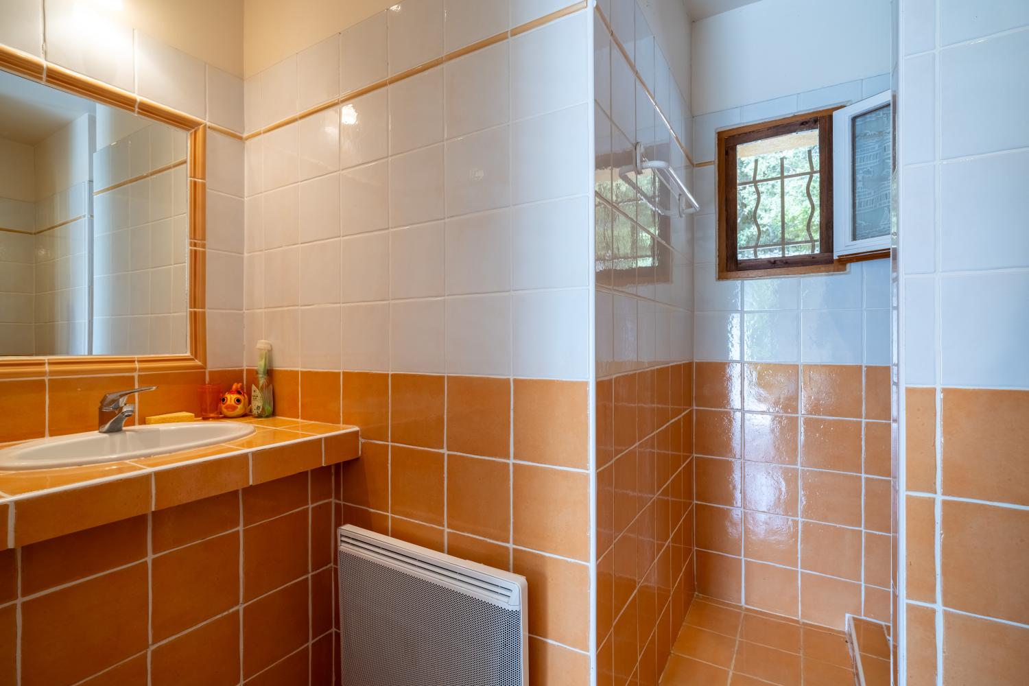  en venta villa Méounes-lès-Montrieux Var 14
