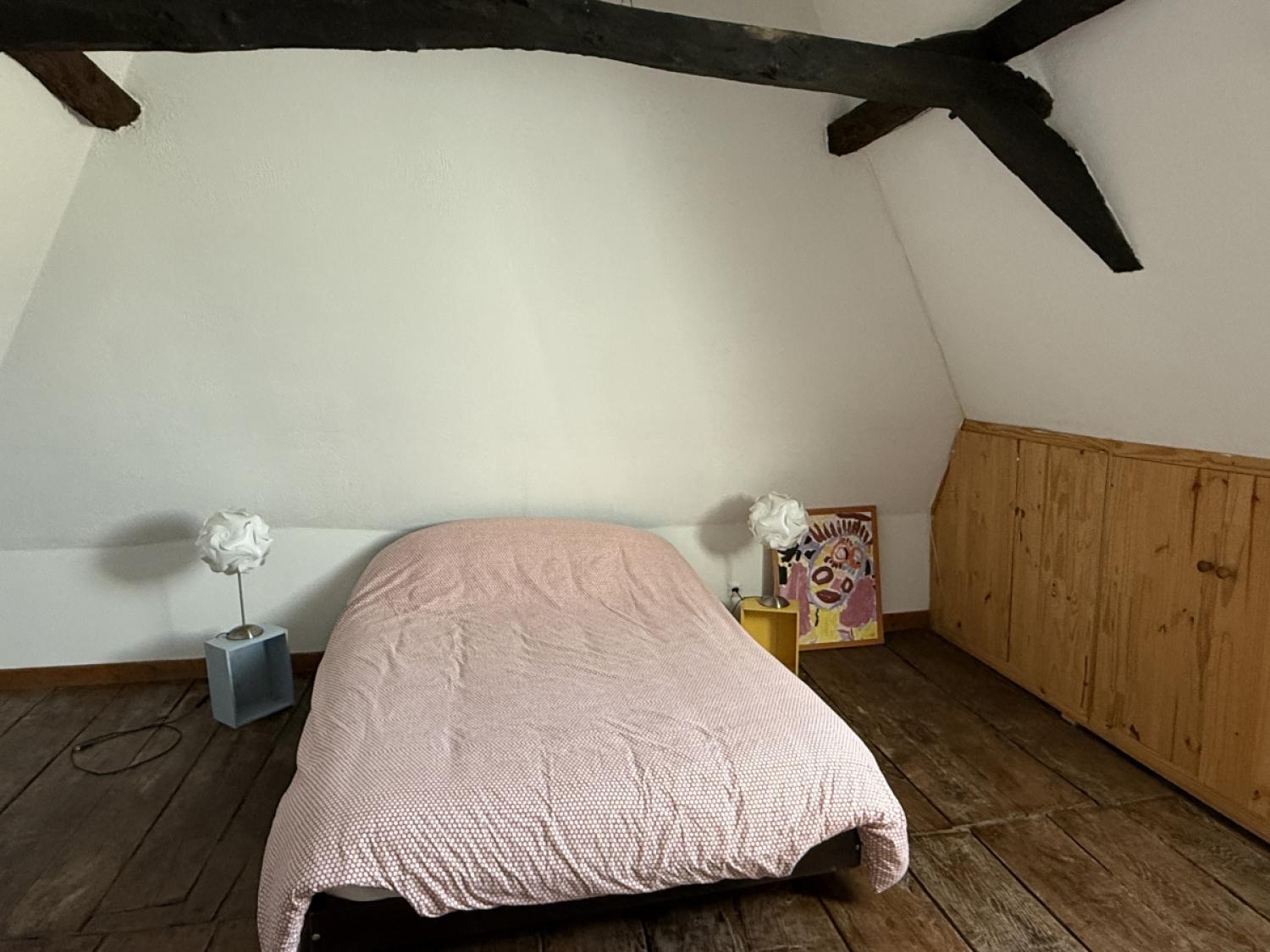  en venta casa independiente Lascaux Corrèze 13