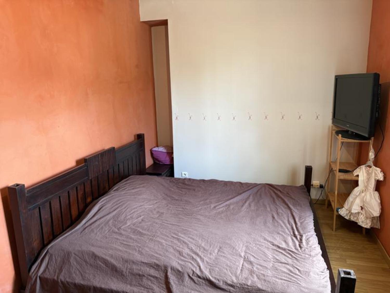  en venta casa independiente Lubersac Corrèze 14