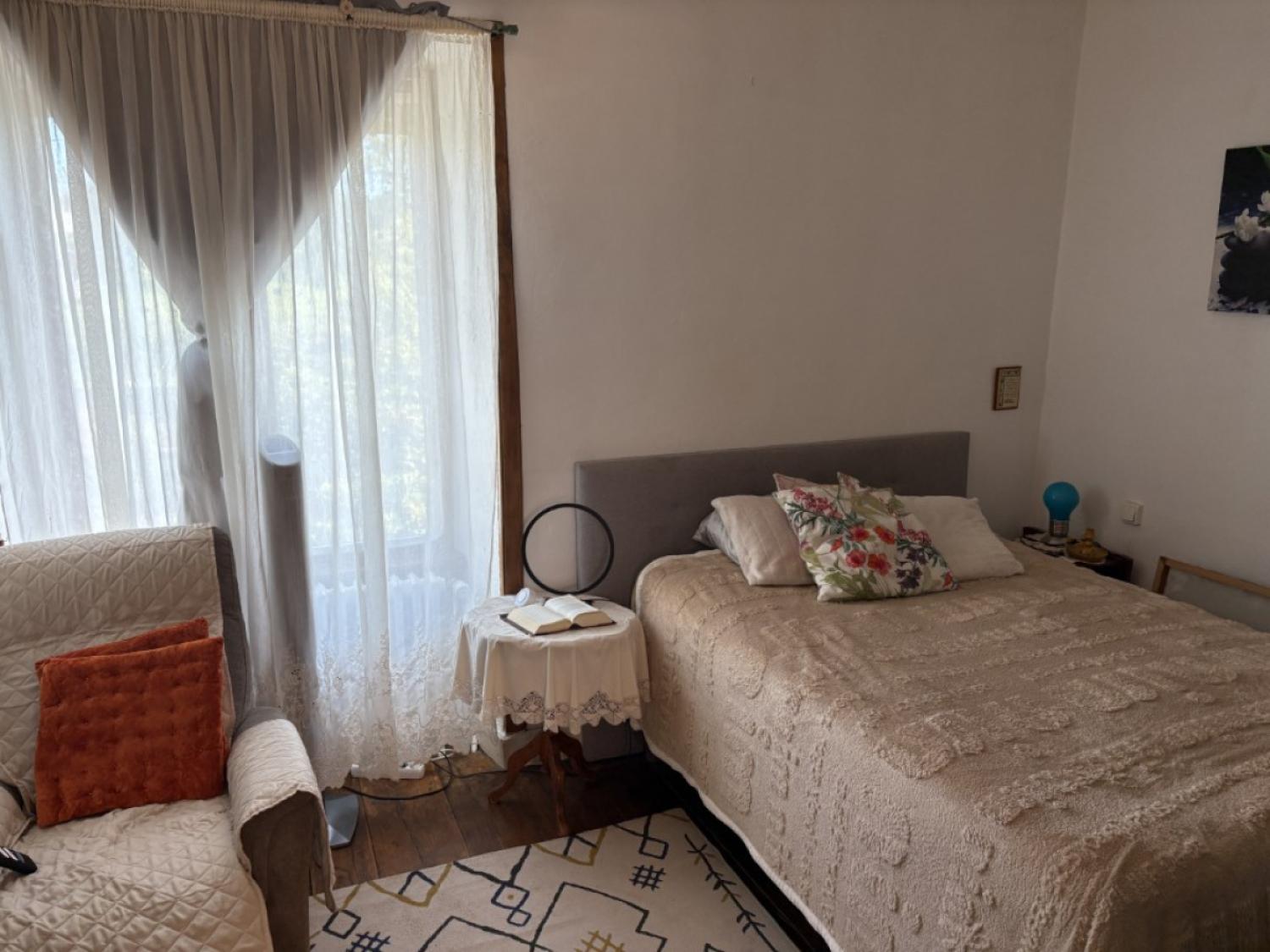  en venta casa independiente Arnac-Pompadour Corrèze 15