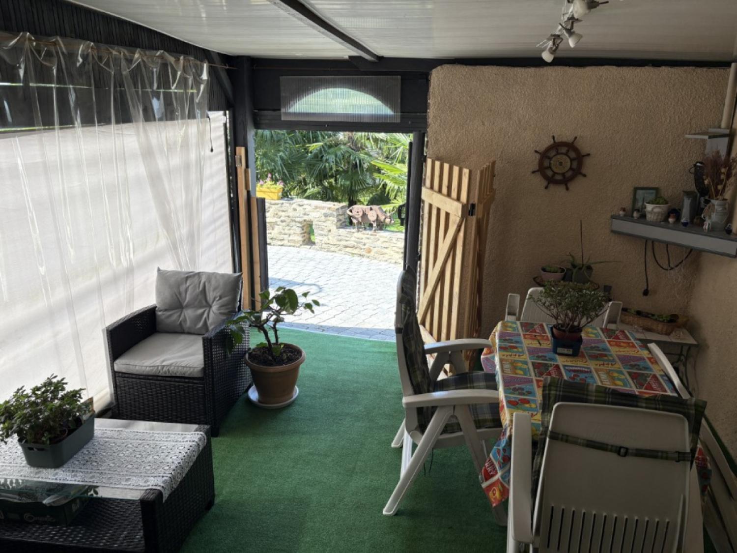  en venta casa independiente Arnac-Pompadour Corrèze 24