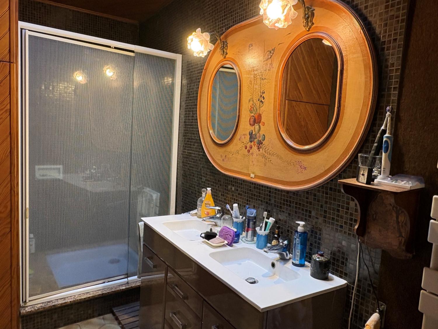 en venta casa Vigeois Corrèze 24
