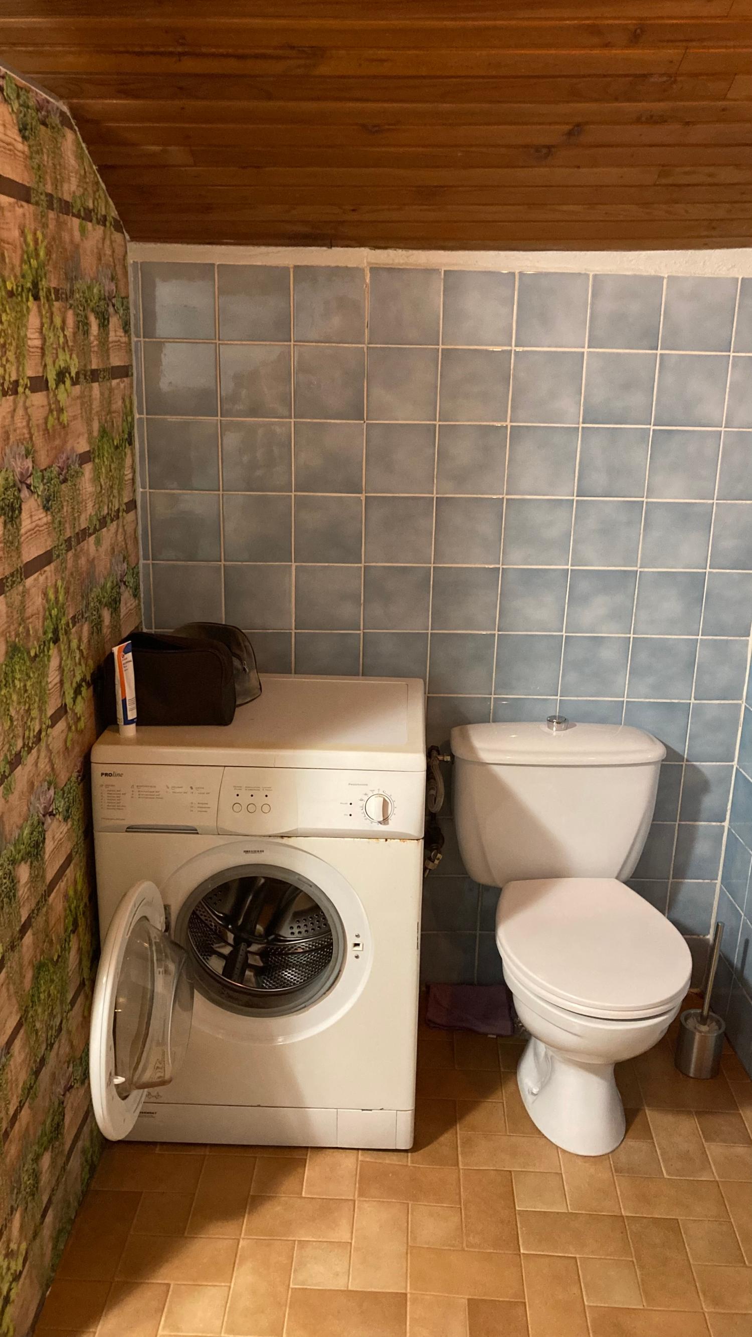 en venta casa rústica Saint-Sernin-sur-Rance Aveyron 20