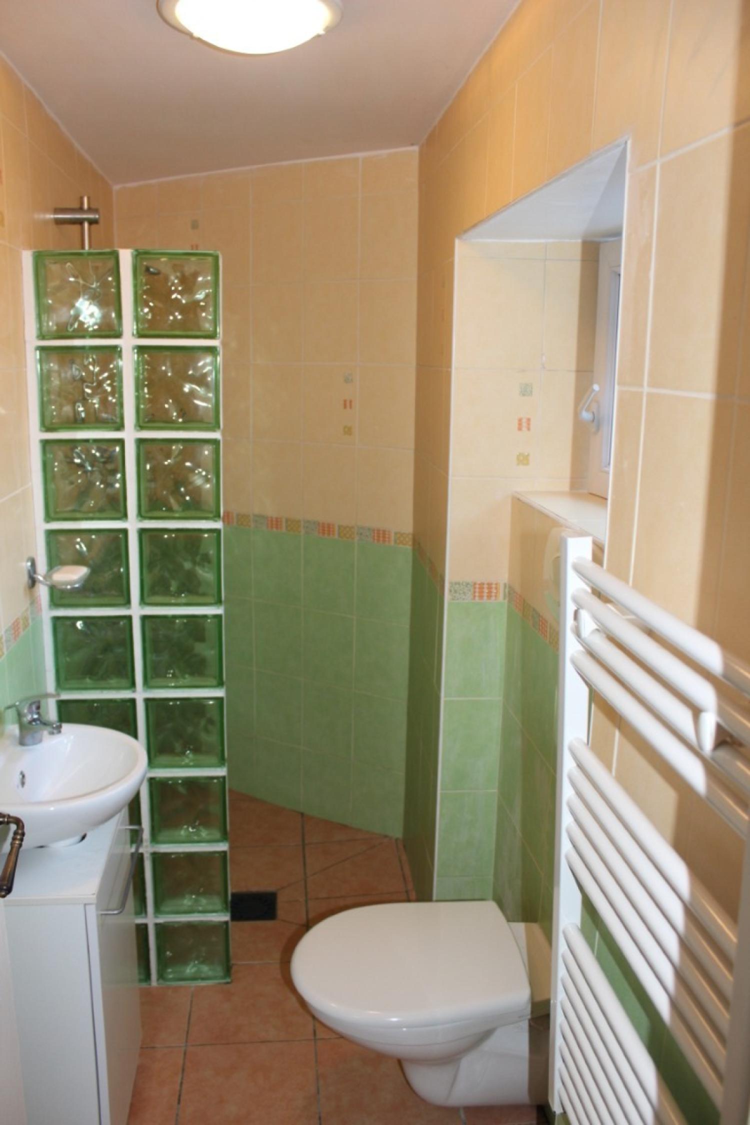  en venta casa de pueblo Arnac-Pompadour Corrèze 17