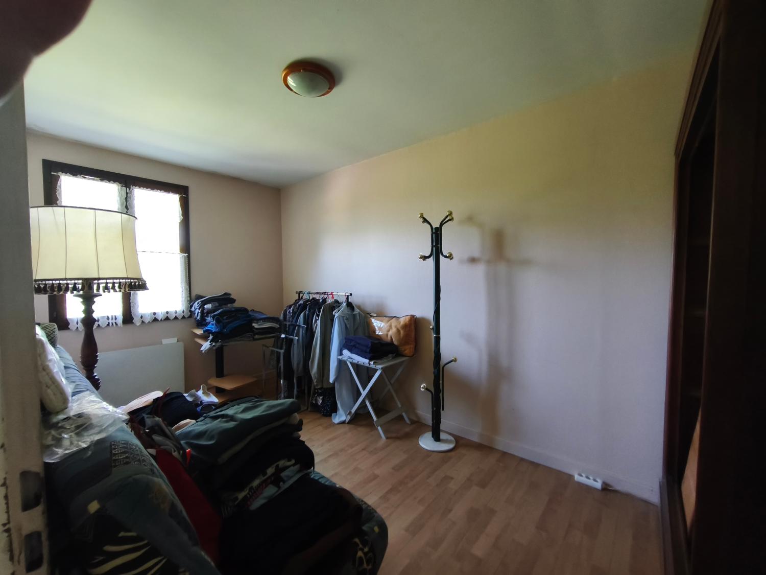  en venta casa independiente Onlay Nièvre 8