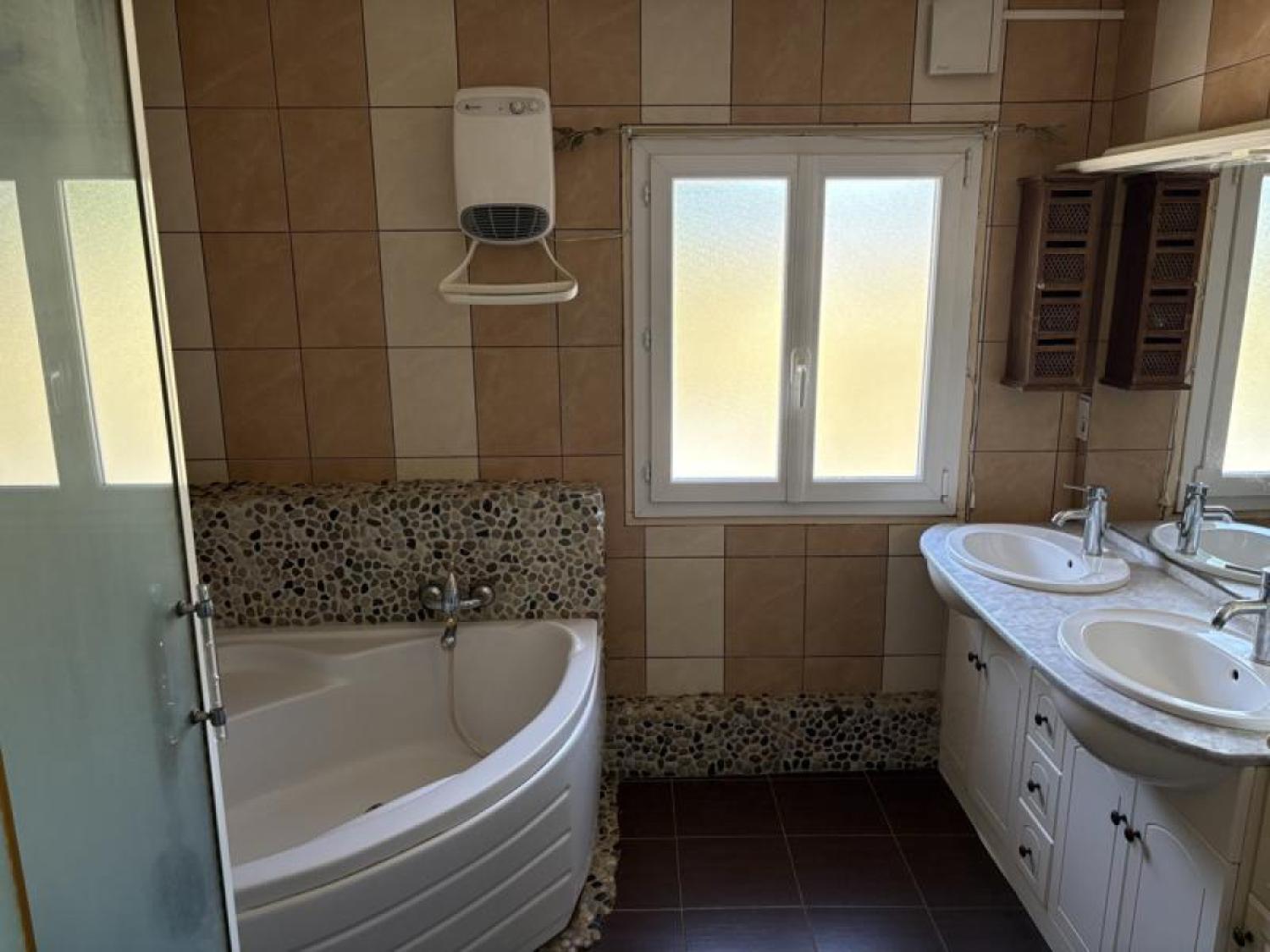  en venta casa independiente Masseret Corrèze 14