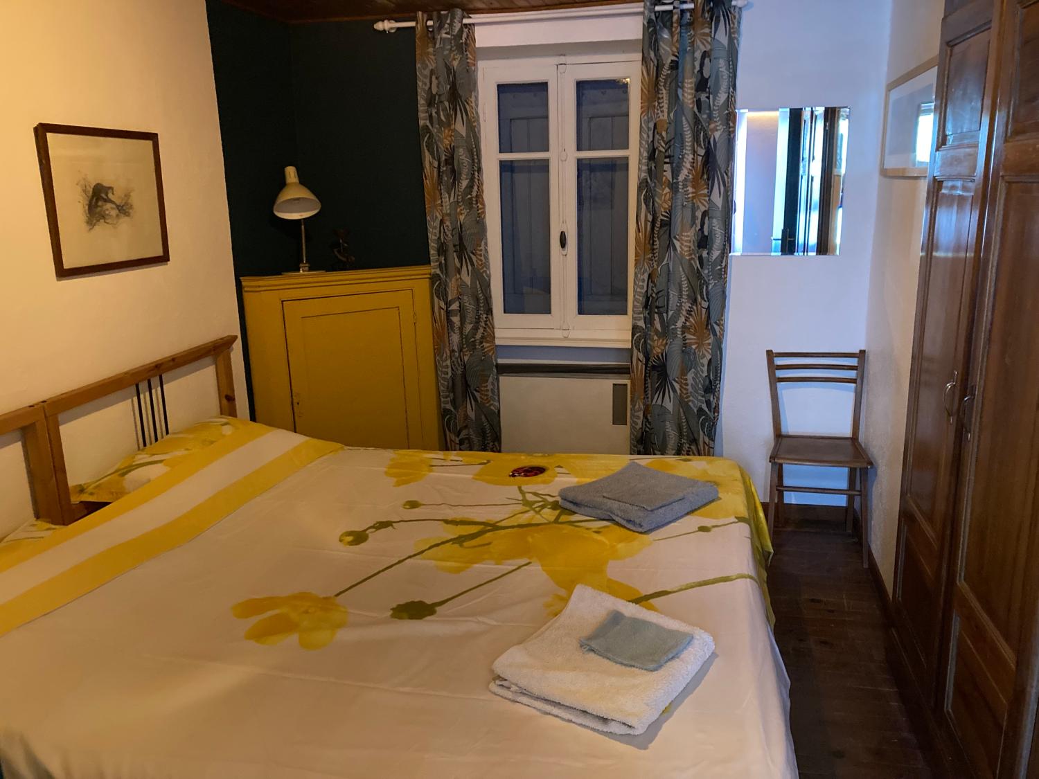 en venta casa rústica Saint-Sernin-sur-Rance Aveyron 15