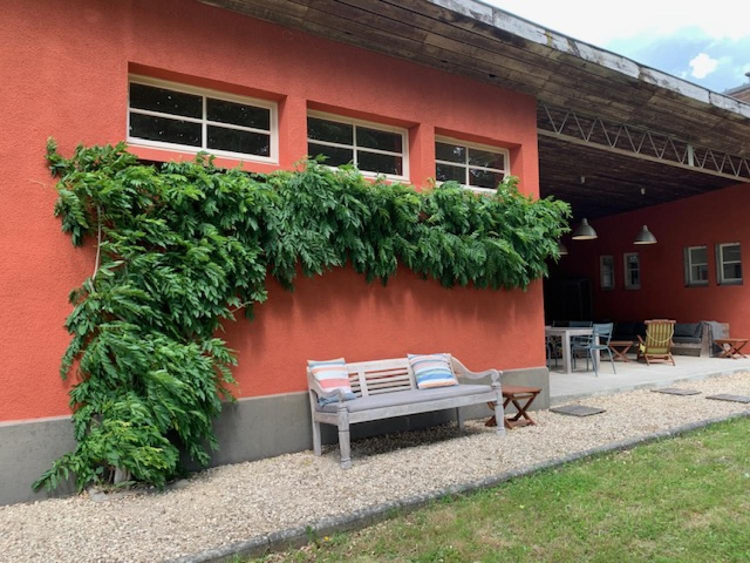 en venta casa independiente Tudeils Corrèze 8