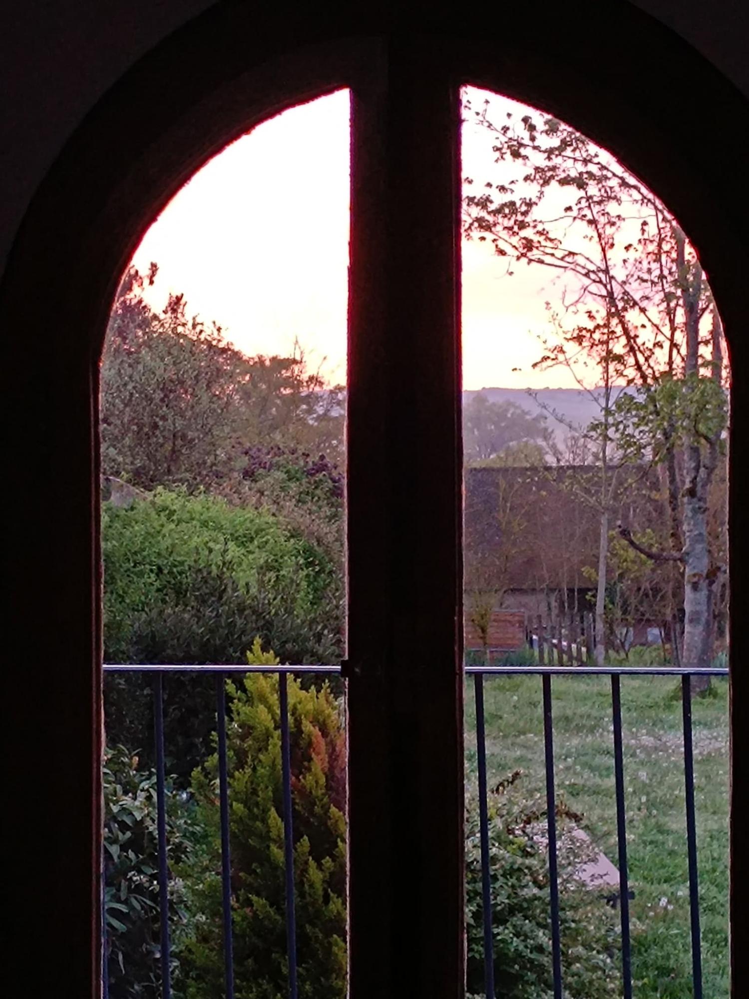  en venta casa Essertenne Saône-et-Loire 12