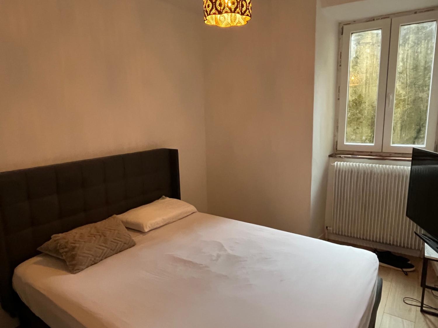 en venta casa de pueblo Coussac-Bonneval Haute-Vienne 13