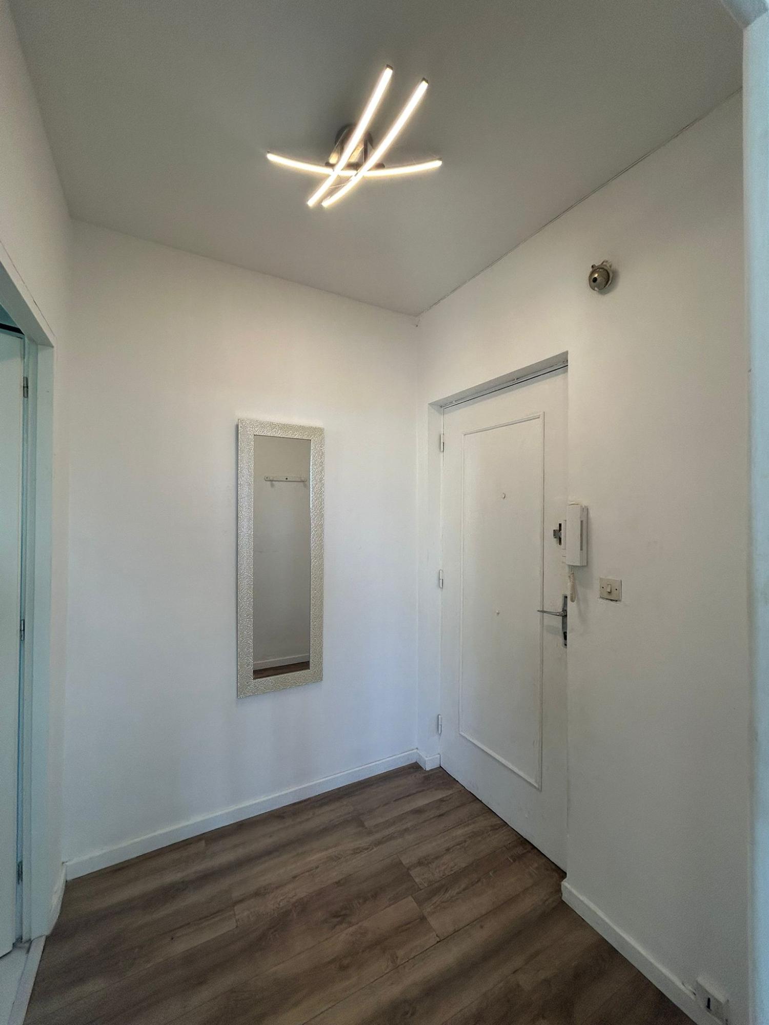 en venta apartamento Villeneuve-Loubet Alpes-Maritimes 5