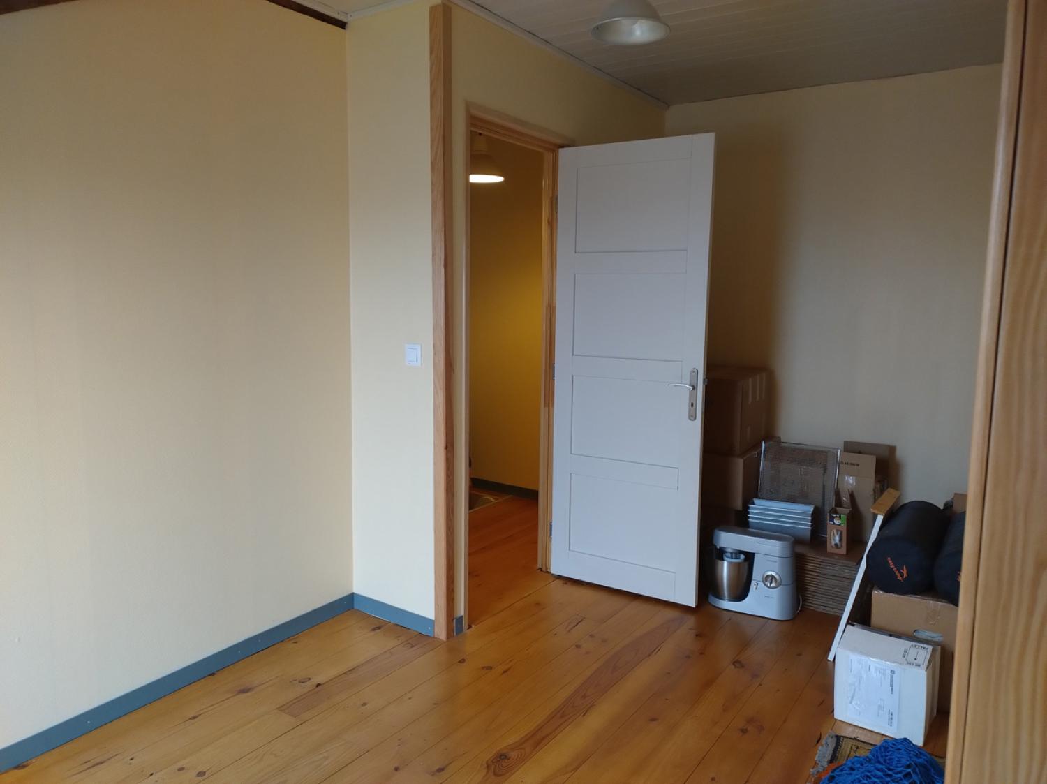 en venta casa rústica Uxeau Saône-et-Loire 26
