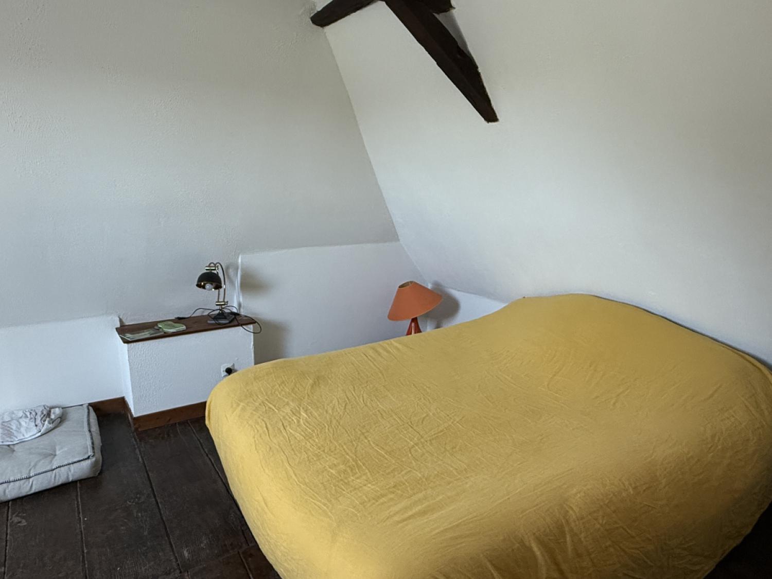  en venta casa independiente Lascaux Corrèze 14