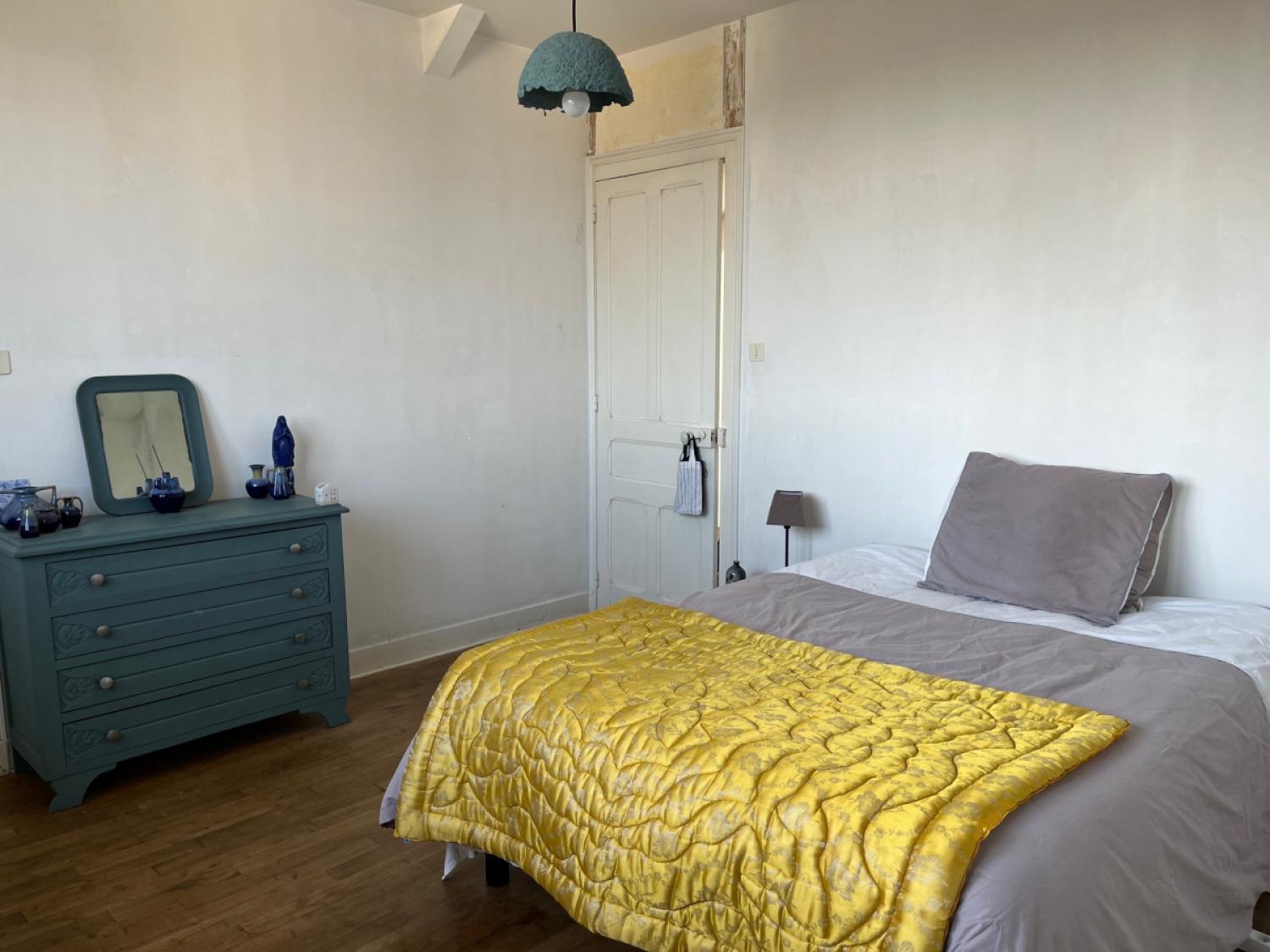  en venta casa independiente Coussac-Bonneval Haute-Vienne 11