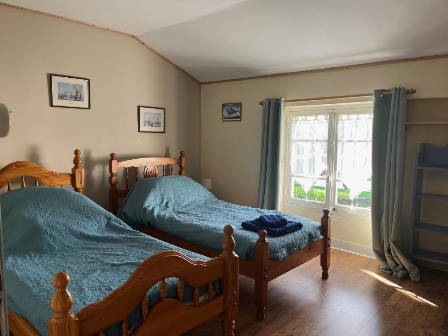  en venta cama y desayuno La Coquille Dordoña 24