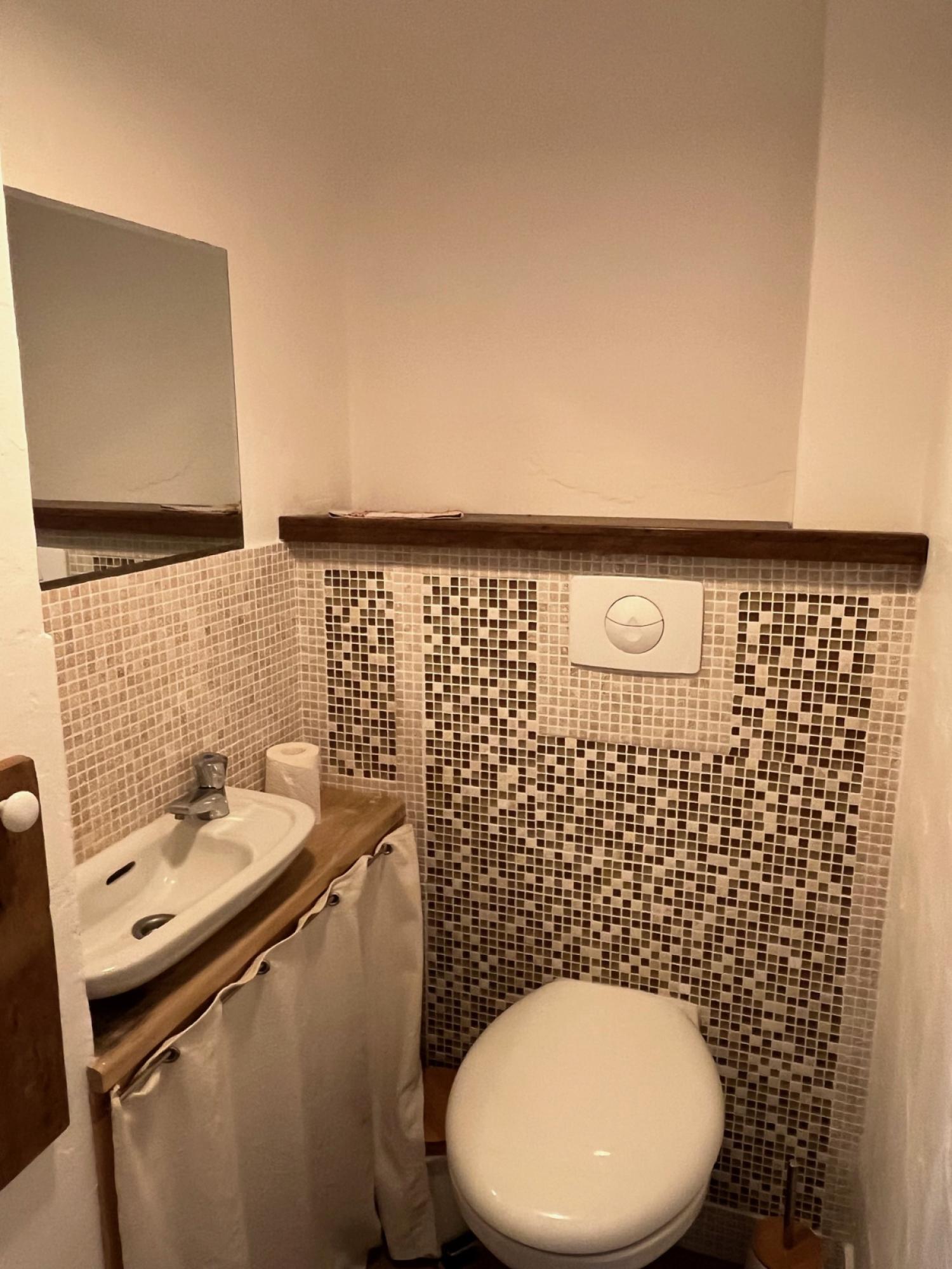  en venta finca de pueblo Coussac-Bonneval Haute-Vienne 15