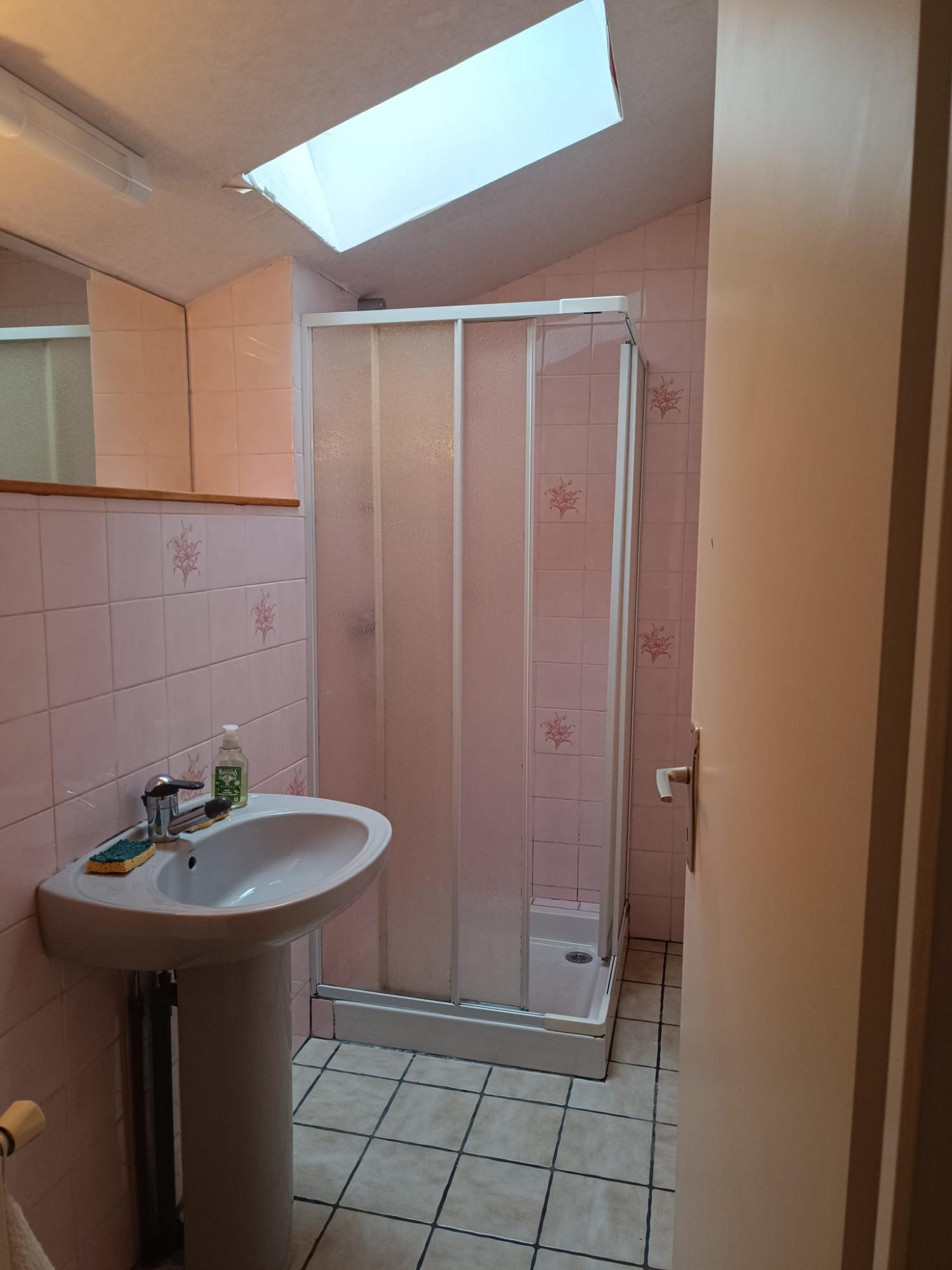  en venta casa Essertenne Saône-et-Loire 36