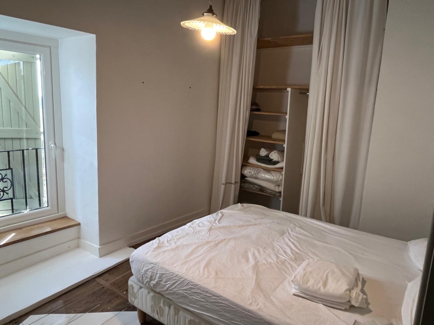  en venta finca de pueblo Coussac-Bonneval Haute-Vienne 12