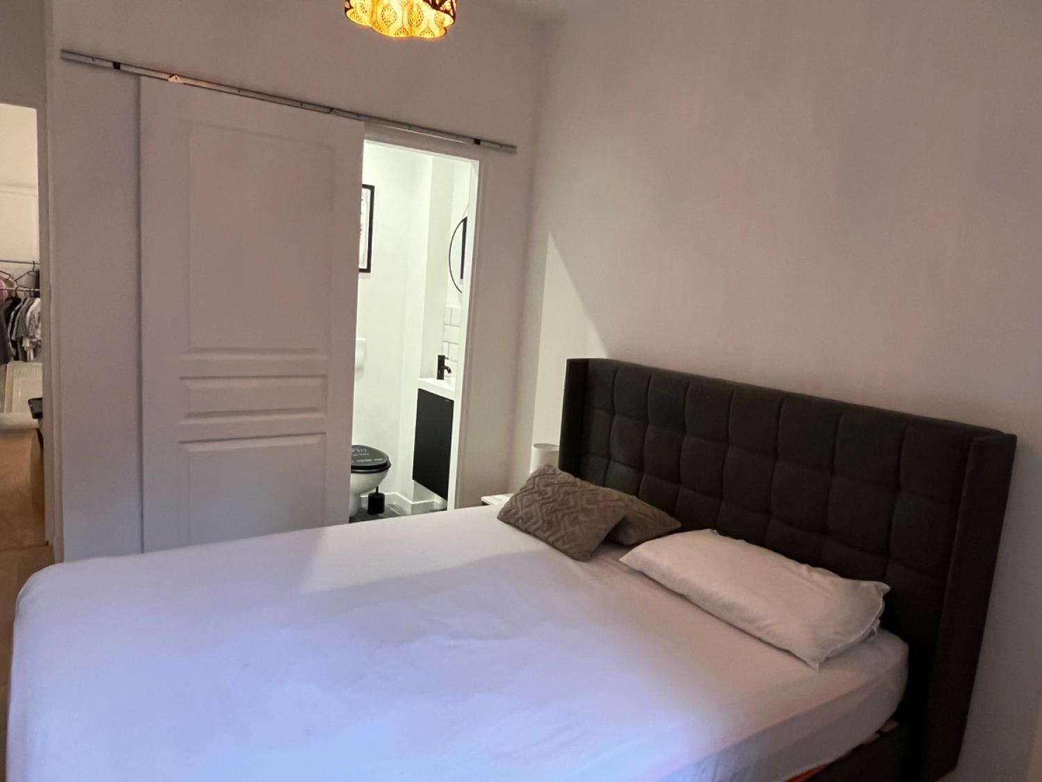 en venta casa de pueblo Coussac-Bonneval Haute-Vienne 14