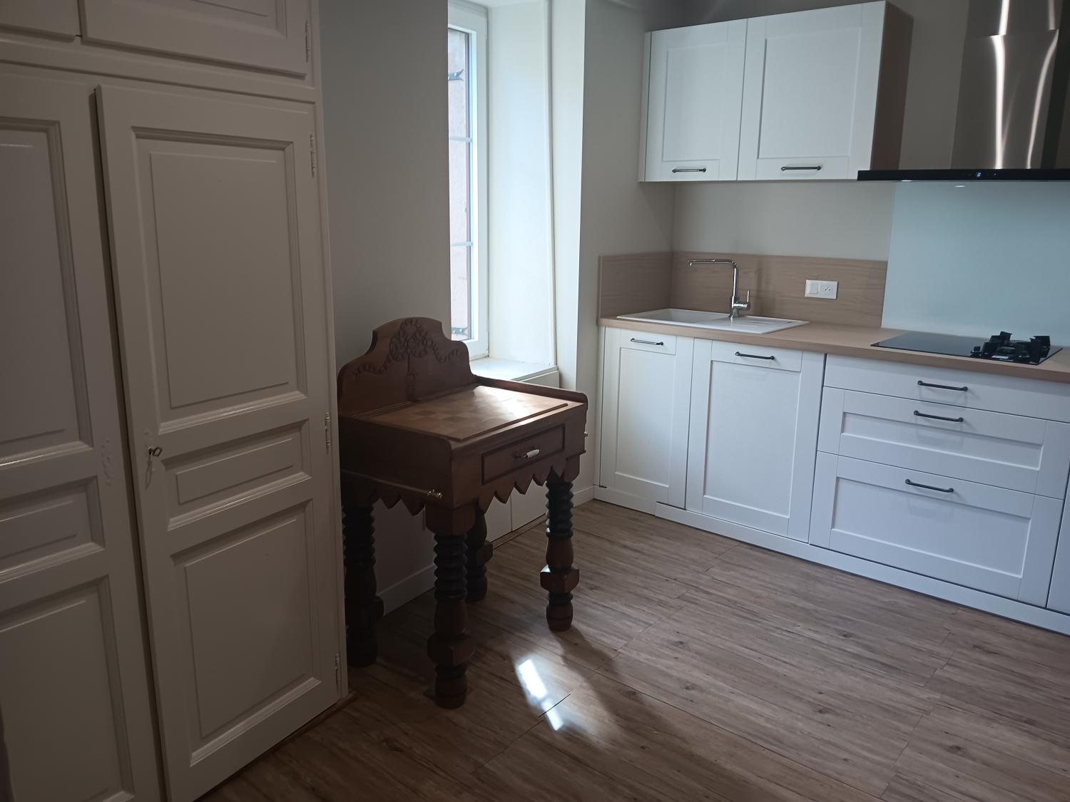  en venta casa Essertenne Saône-et-Loire 31