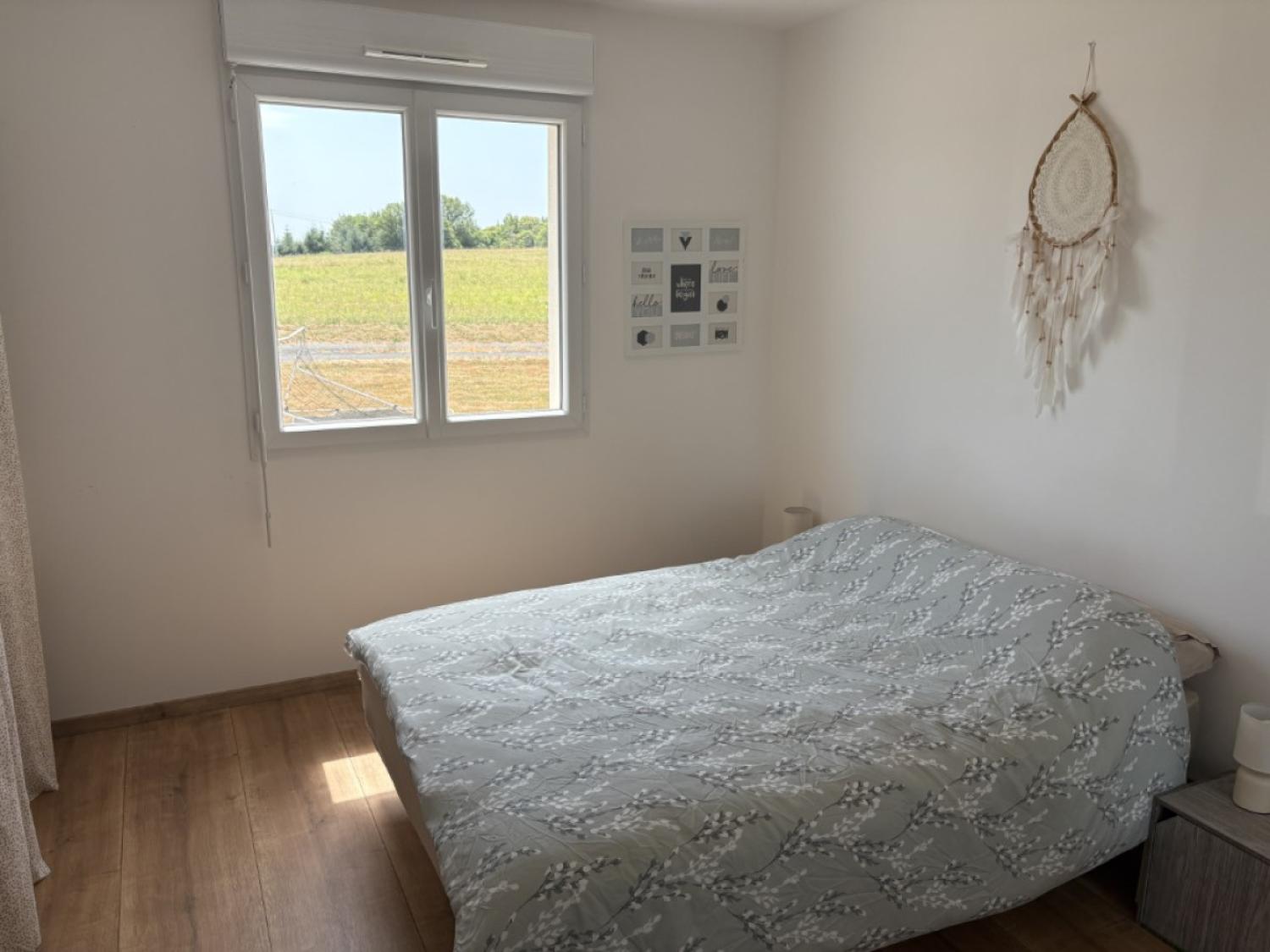en venta casa de nueva construccion Troche Corrèze 11