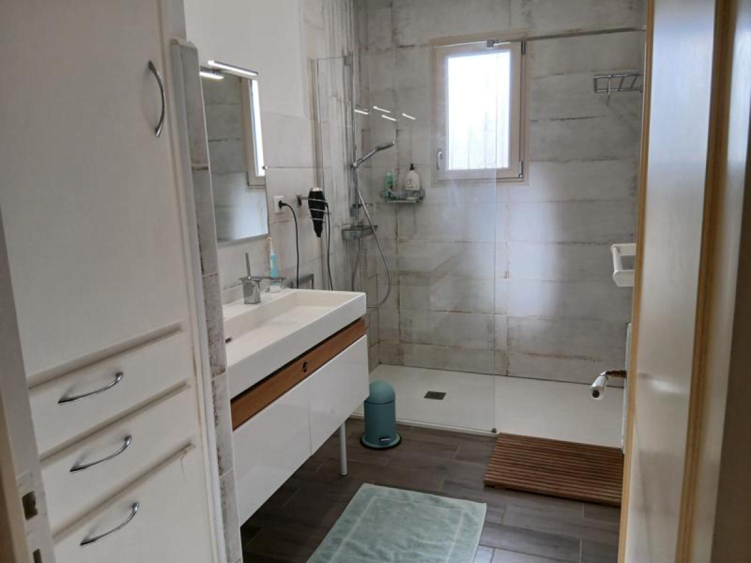 en venta casa independiente Troche Corrèze 12