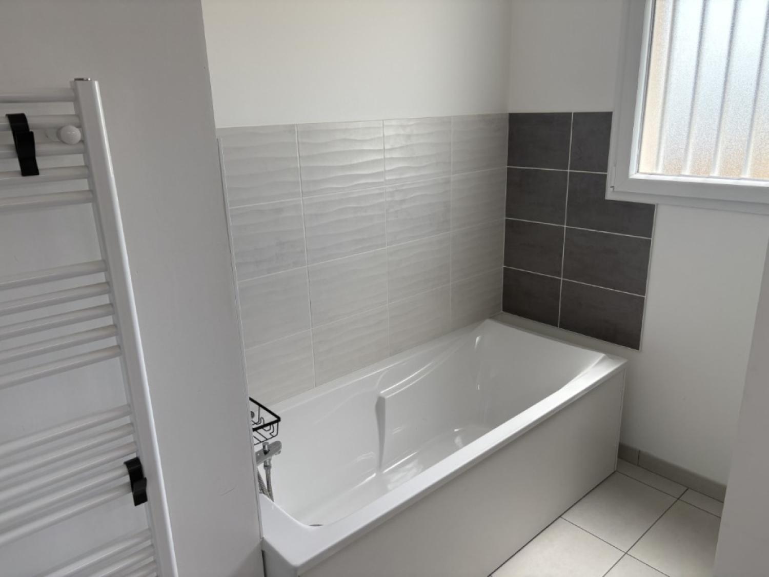 en venta casa de nueva construccion Troche Corrèze 13
