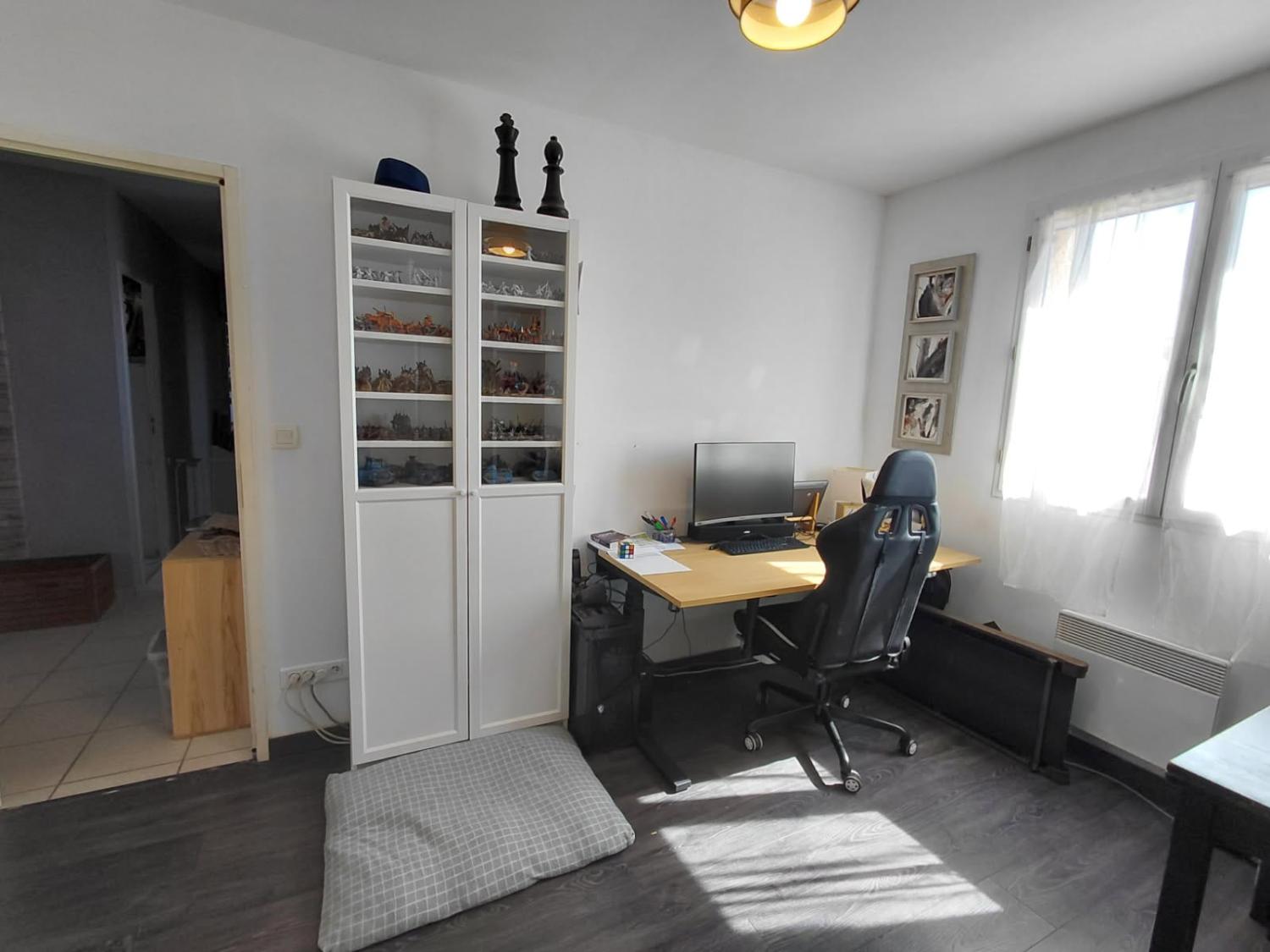 en venta casa Mazères Ariège 14
