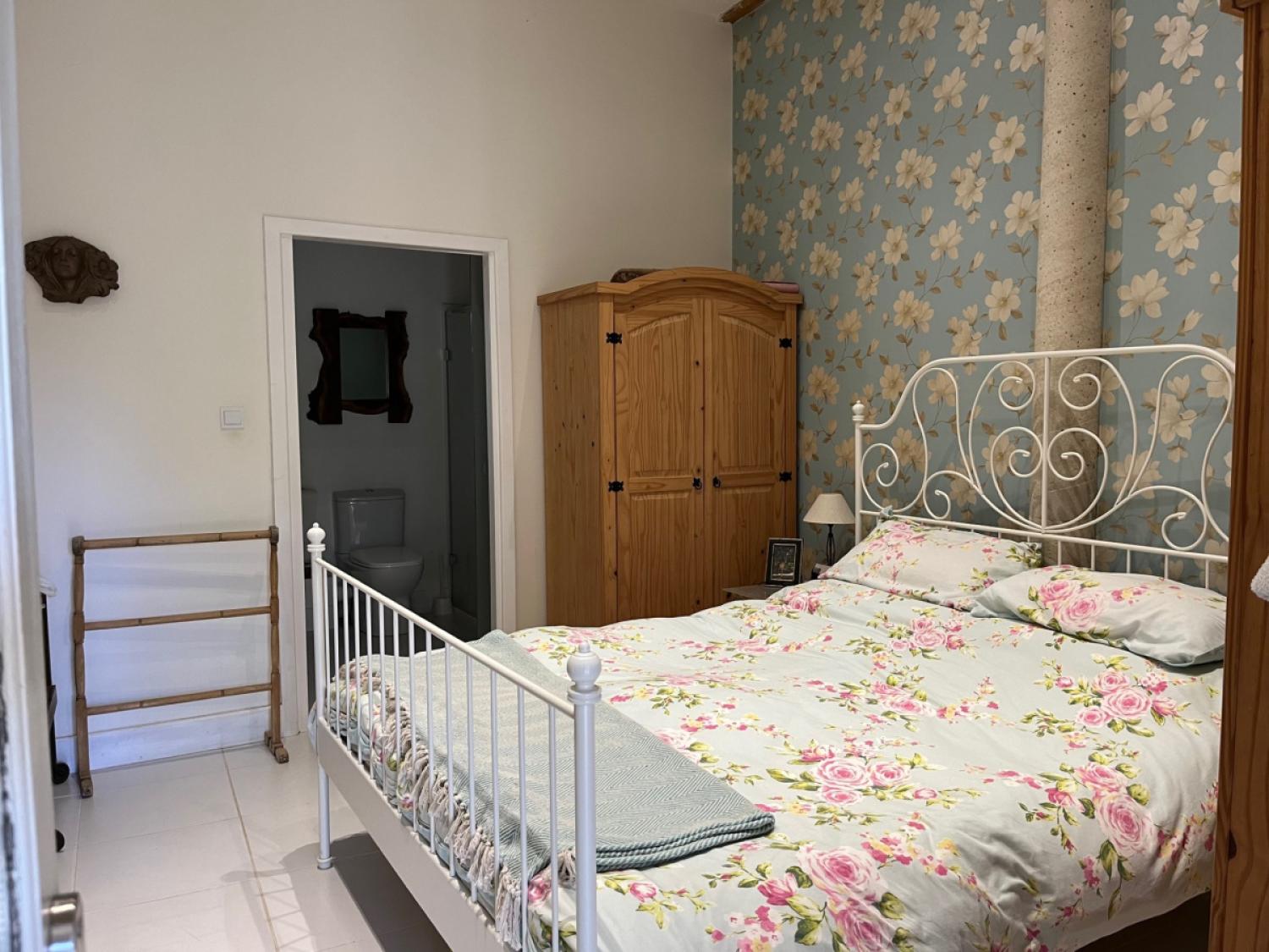  en venta casa con anexo de invitados Coussac-Bonneval Haute-Vienne 10