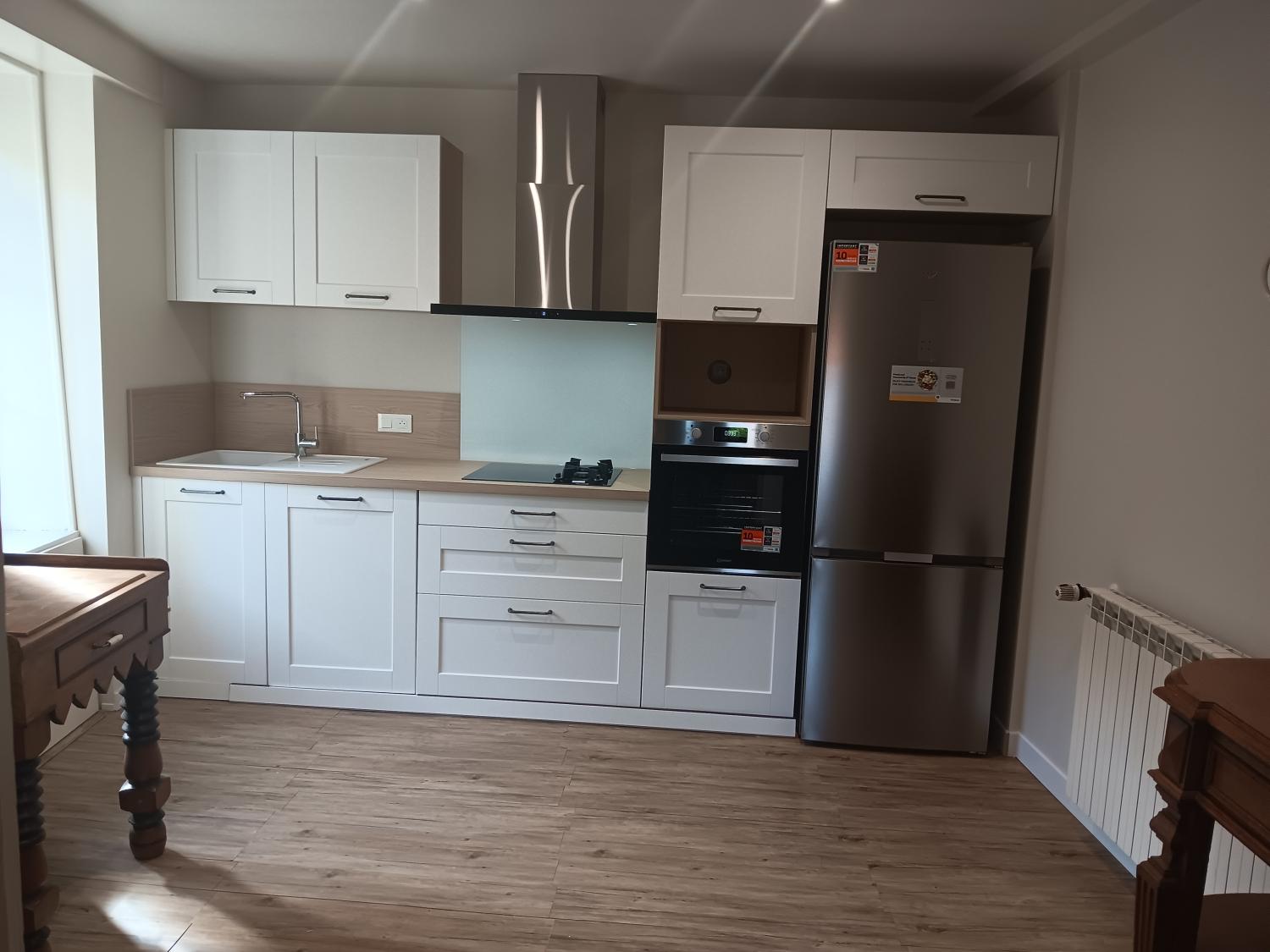  en venta casa Essertenne Saône-et-Loire 32