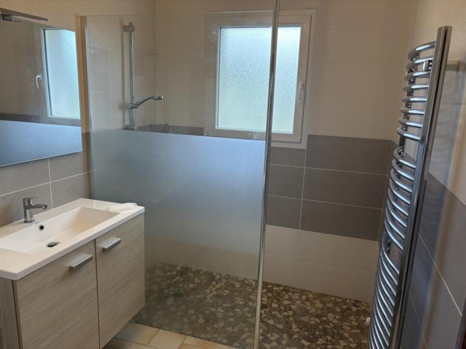 en venta casa independiente Lubersac Corrèze 9