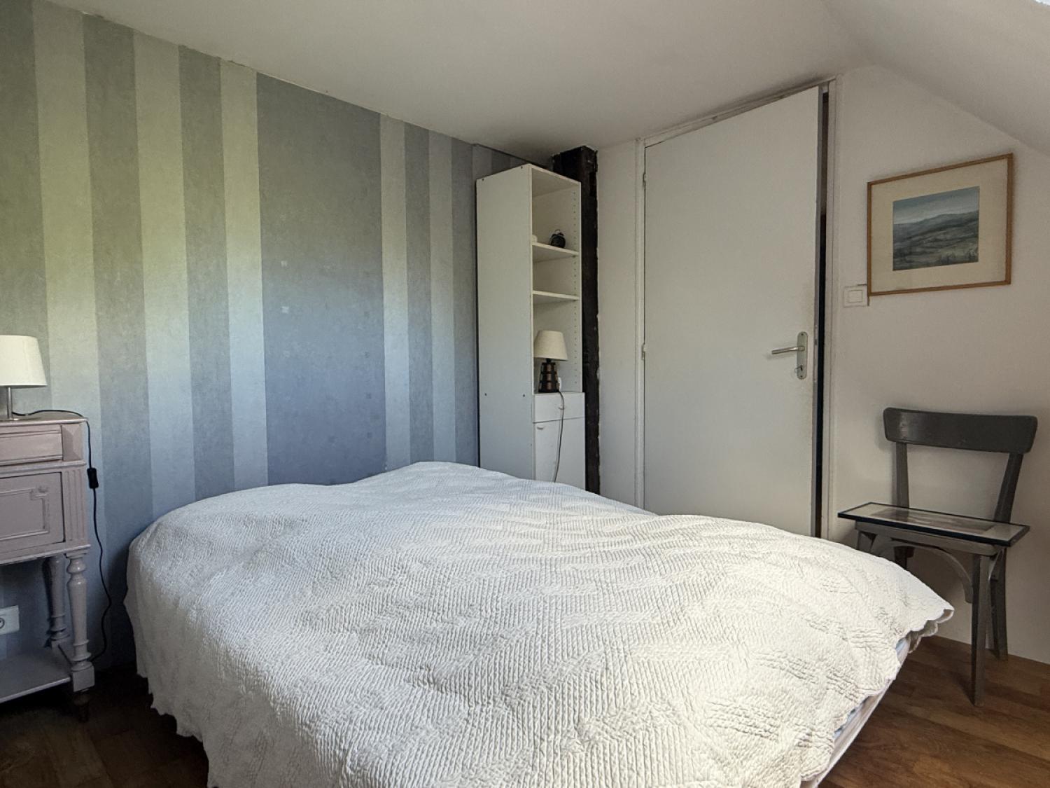  en venta casa independiente Concèze Corrèze 13