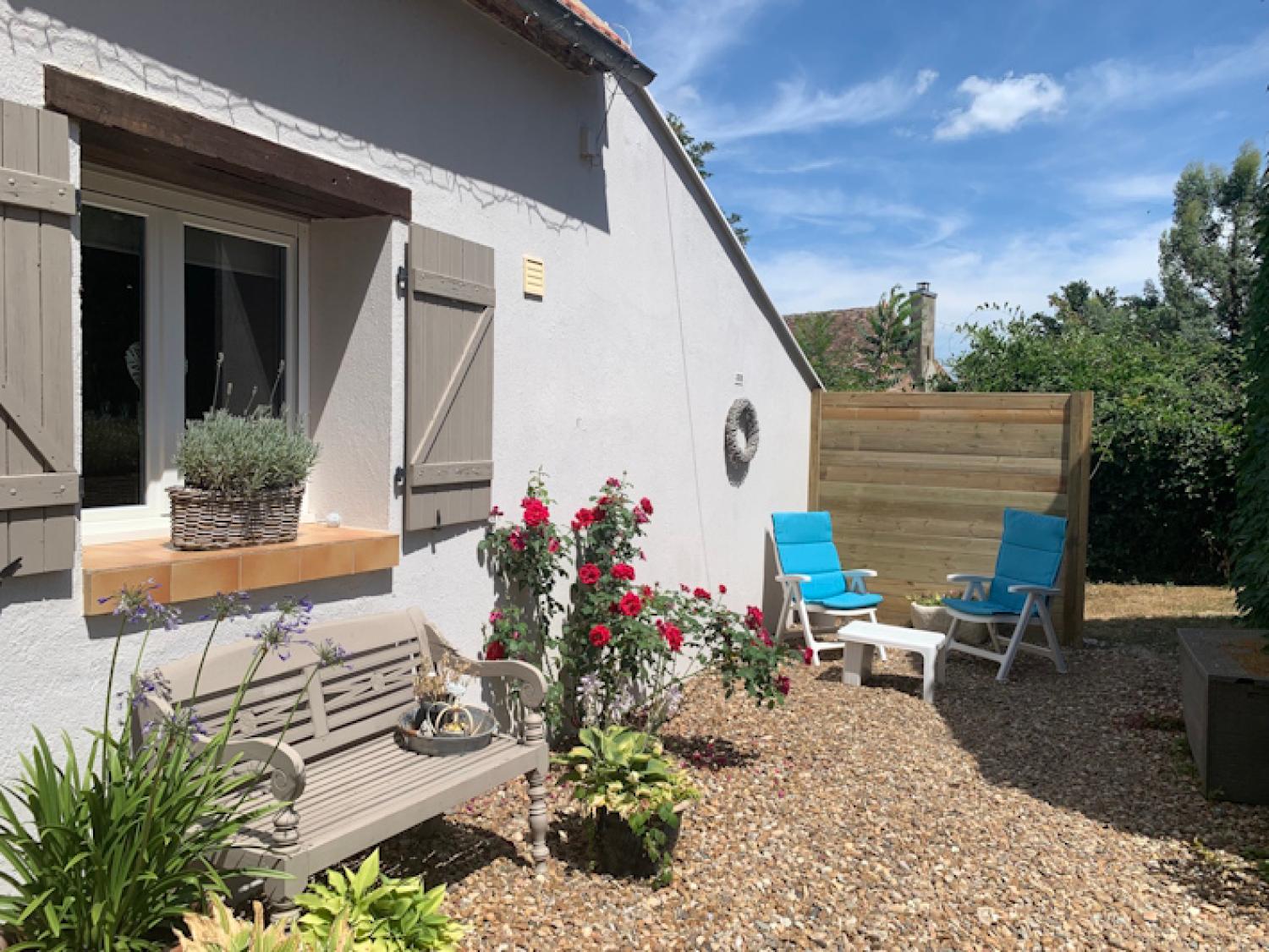 en venta casa independiente Cronat Saône-et-Loire 30