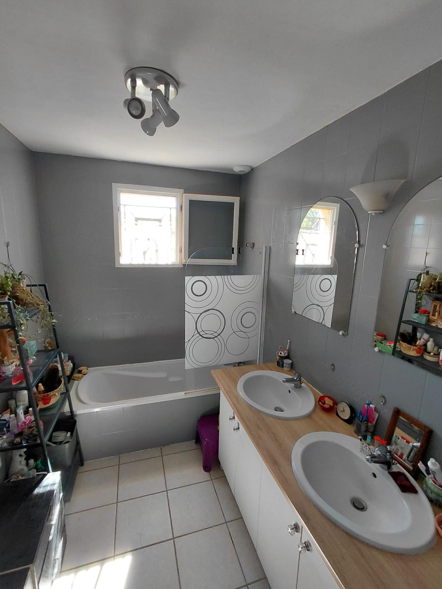 en venta casa Mazères Ariège 9