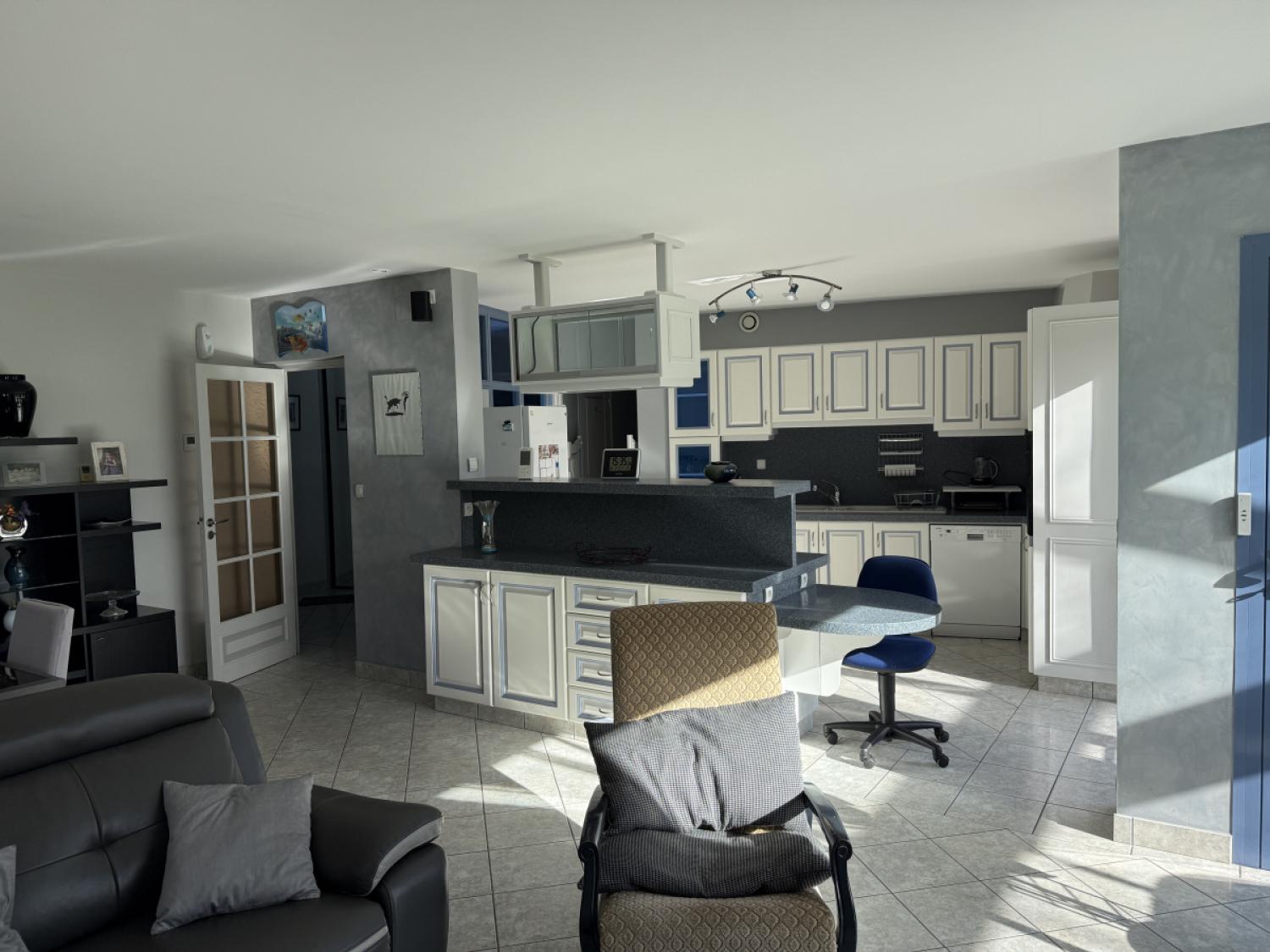  en venta casa independiente Saint-Pardoux-Corbier Corrèze 7