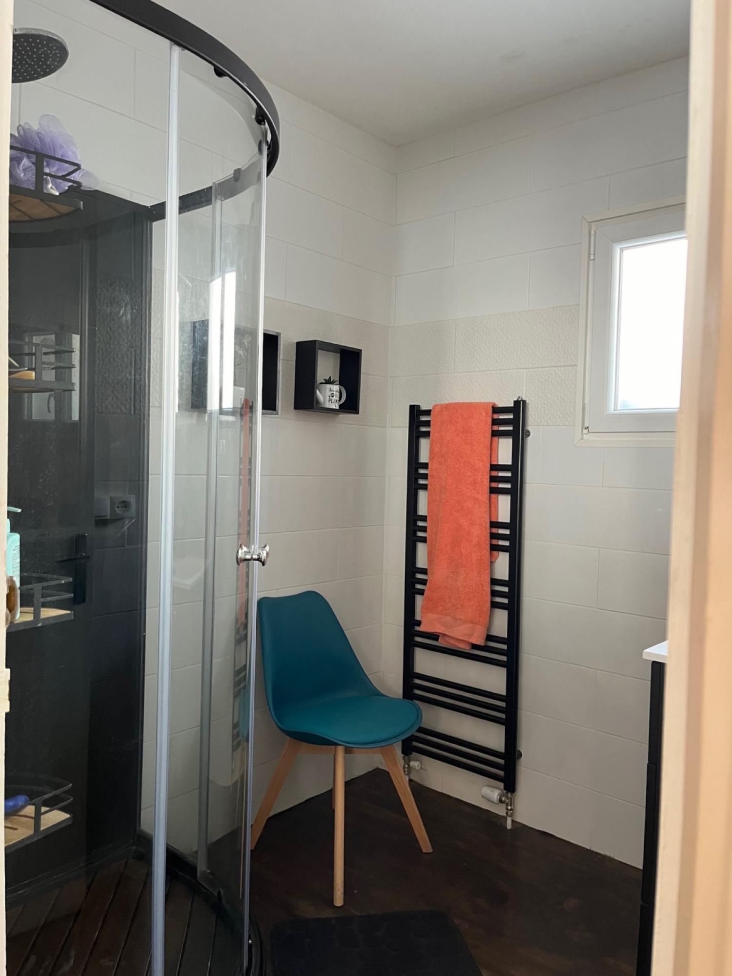  en venta casa de pueblo Coussac-Bonneval Haute-Vienne 11