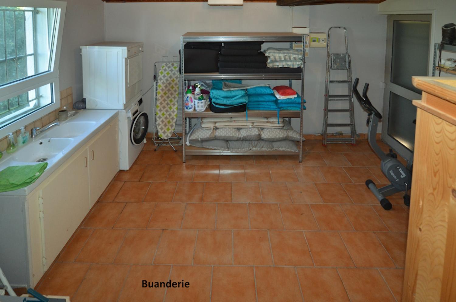 en venta casa independiente Cronat Saône-et-Loire 16