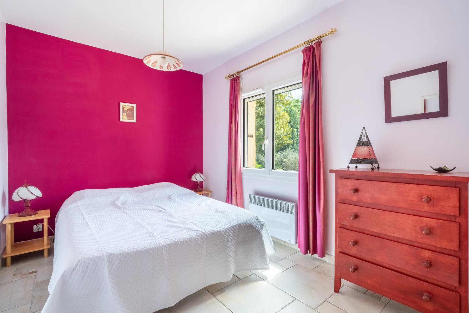  en venta villa Méounes-lès-Montrieux Var 9