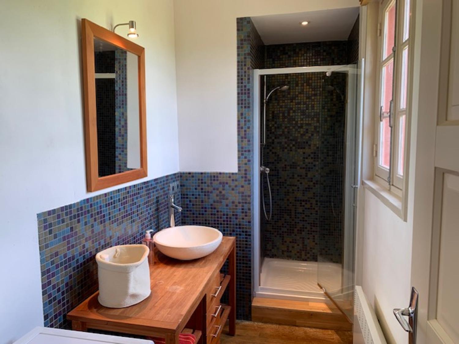 en venta casa independiente Tudeils Corrèze 21