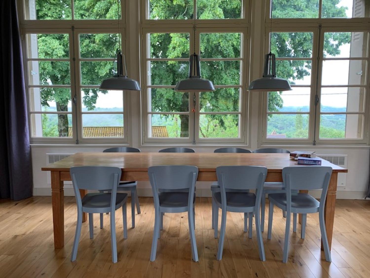 en venta casa independiente Tudeils Corrèze 13
