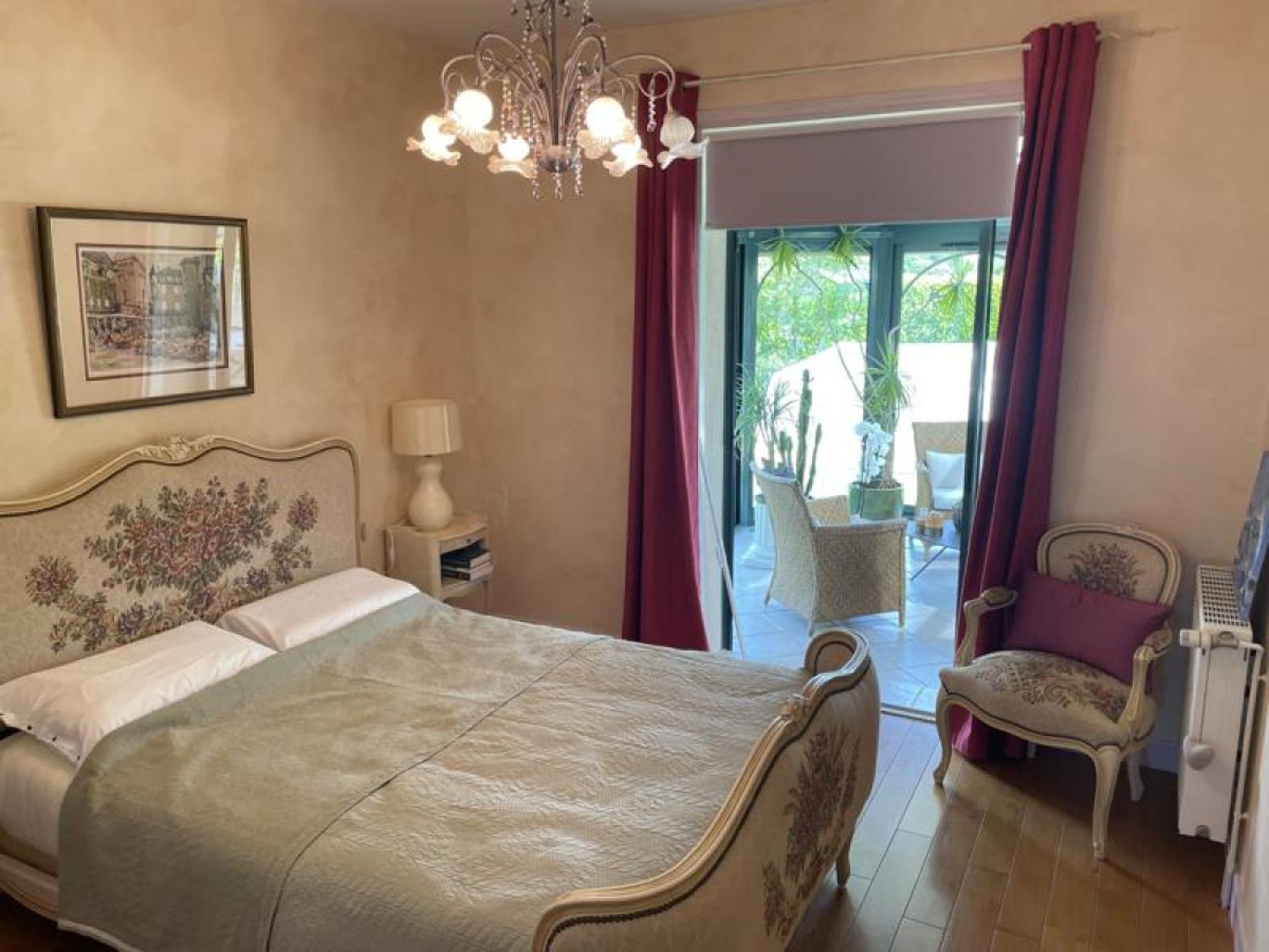 en venta casa independiente Troche Corrèze 9