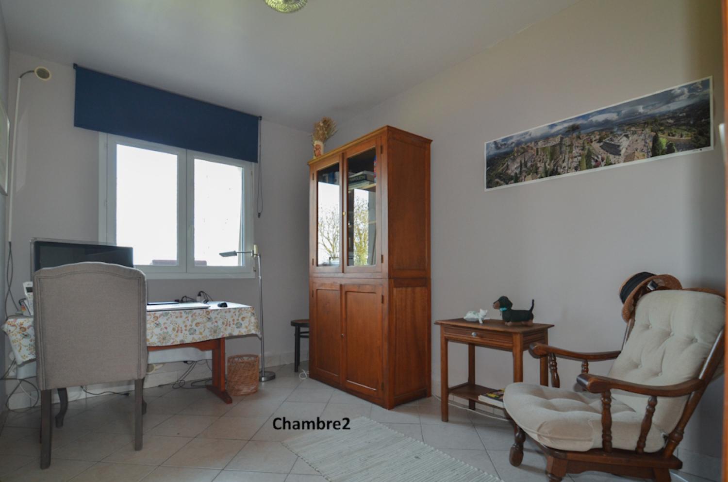 en venta casa independiente Cronat Saône-et-Loire 10