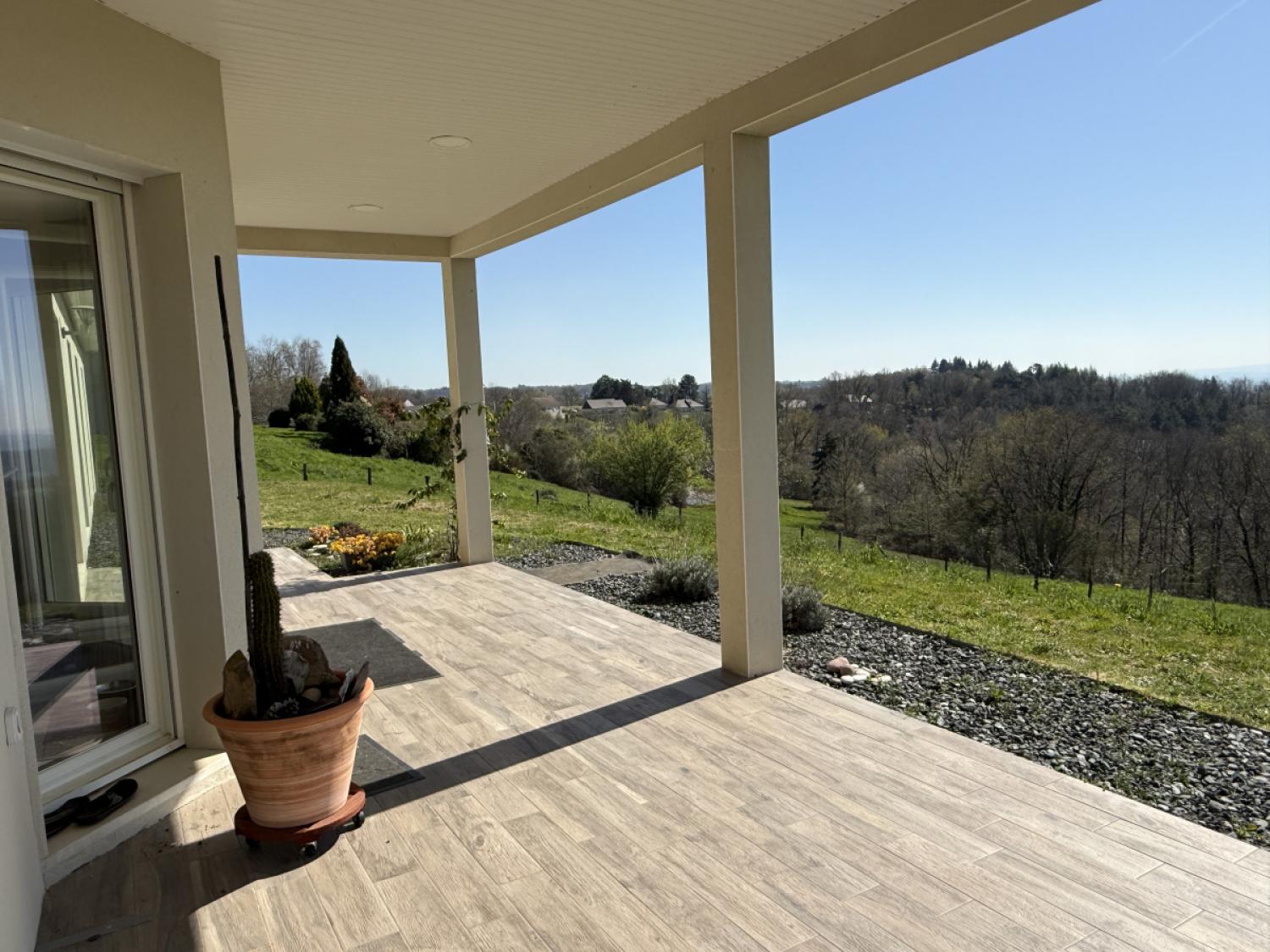  en venta casa independiente Lascaux Corrèze 4