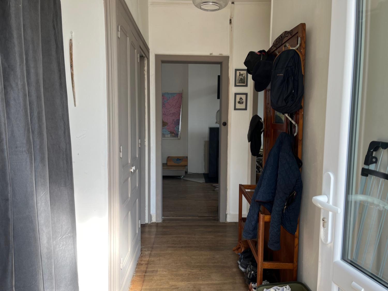  en venta casa independiente Coussac-Bonneval Haute-Vienne 3